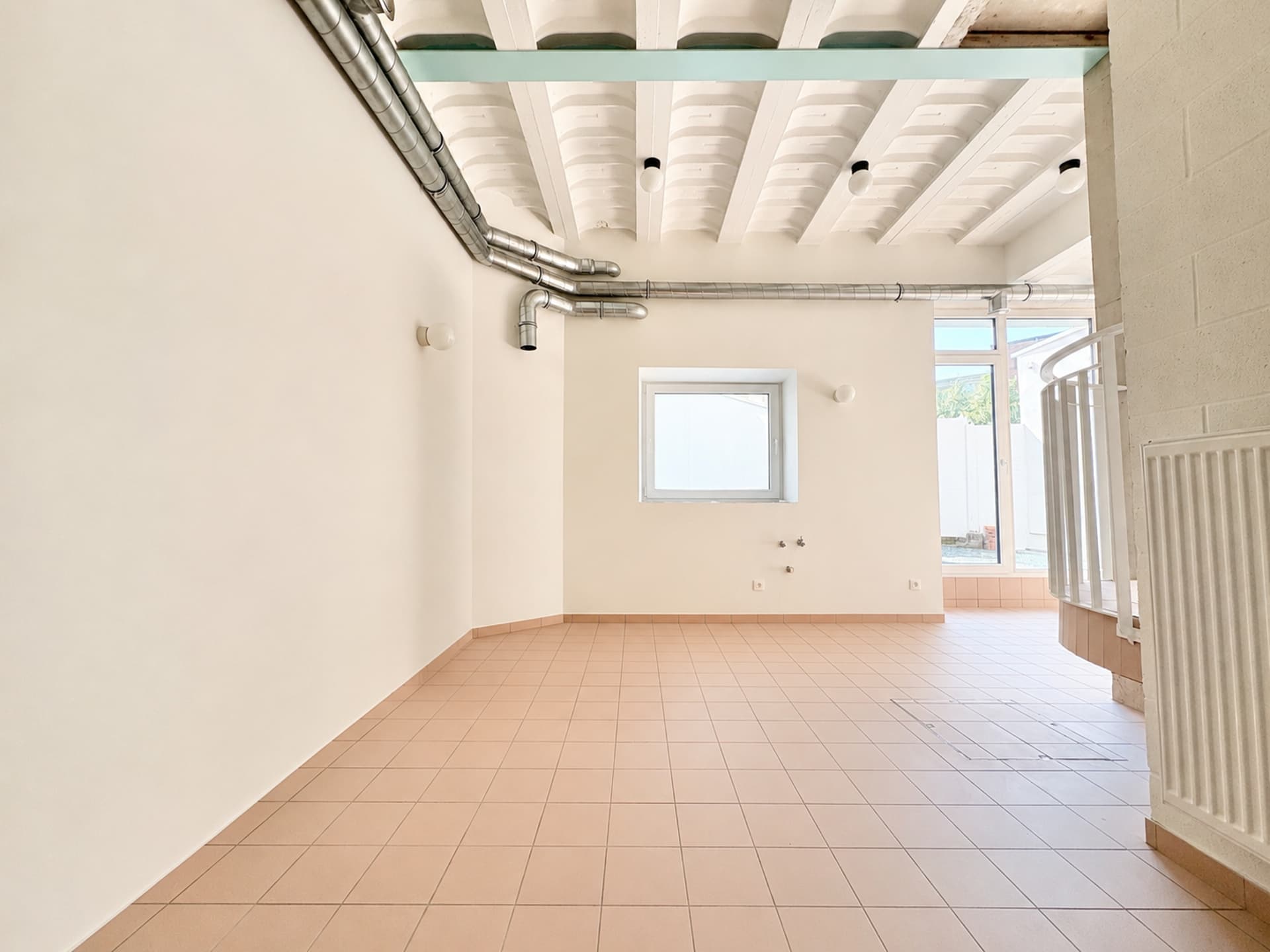 Maison 5 chambres - 1150 Woluwe-Saint-Pierre - 7792860 — 10