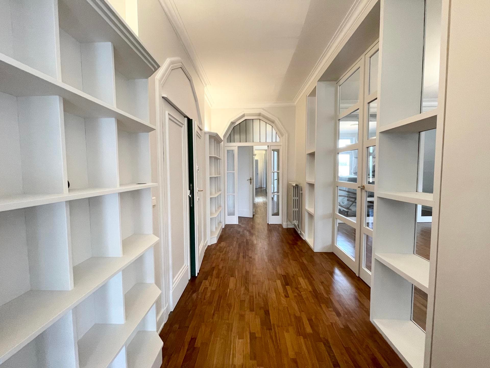 Appartement 3 chambres - 1150 Woluwe-Saint-Pierre - 7792900 — 10