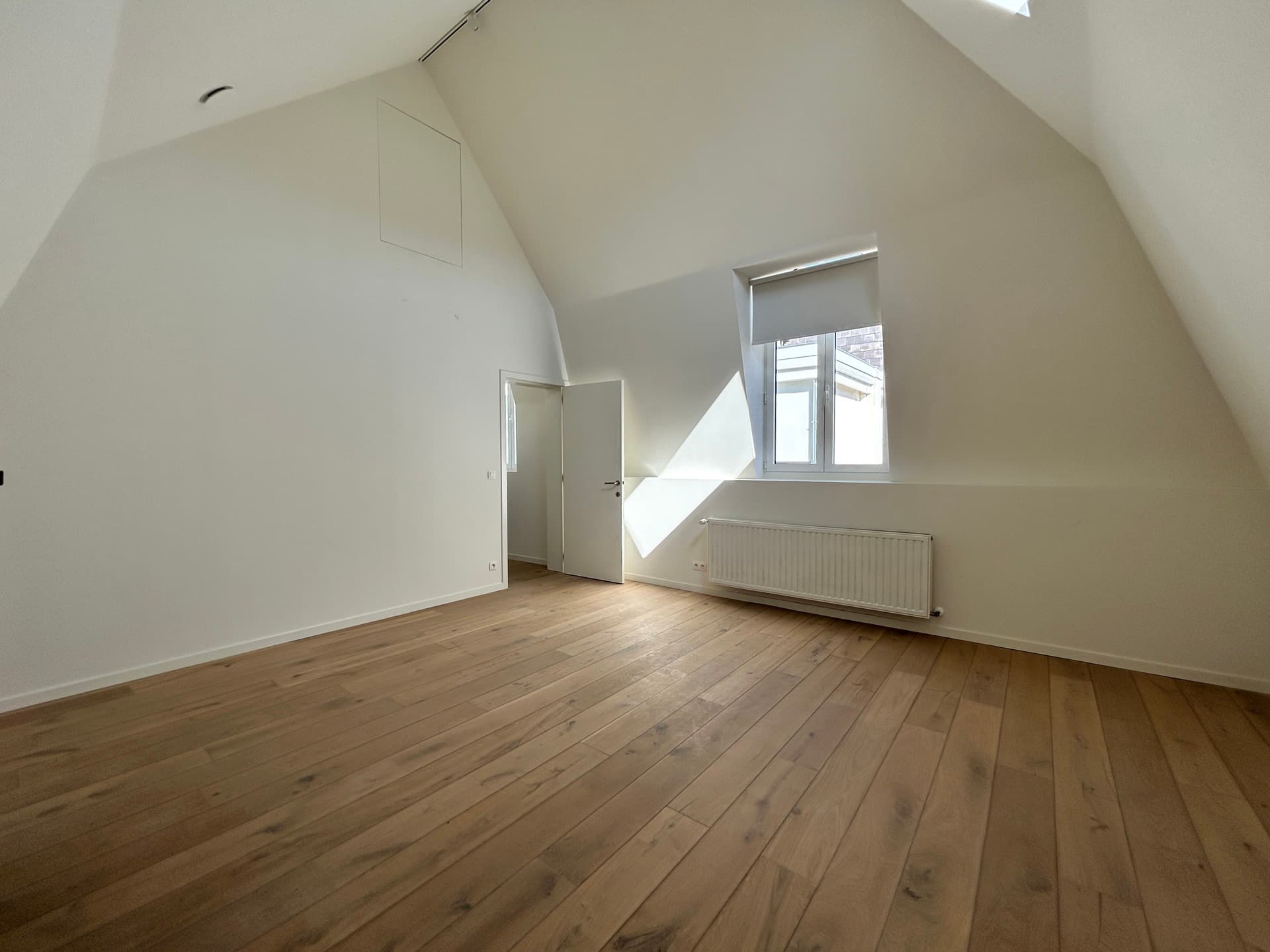 Appartement 2 chambres - 1000 Bruxelles - 7793309 — 10