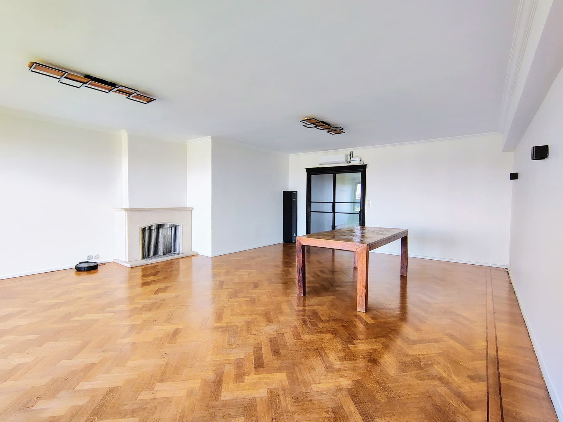 Appartement 3 chambres - 1150 Woluwe-Saint-Pierre - 7793889 — 5