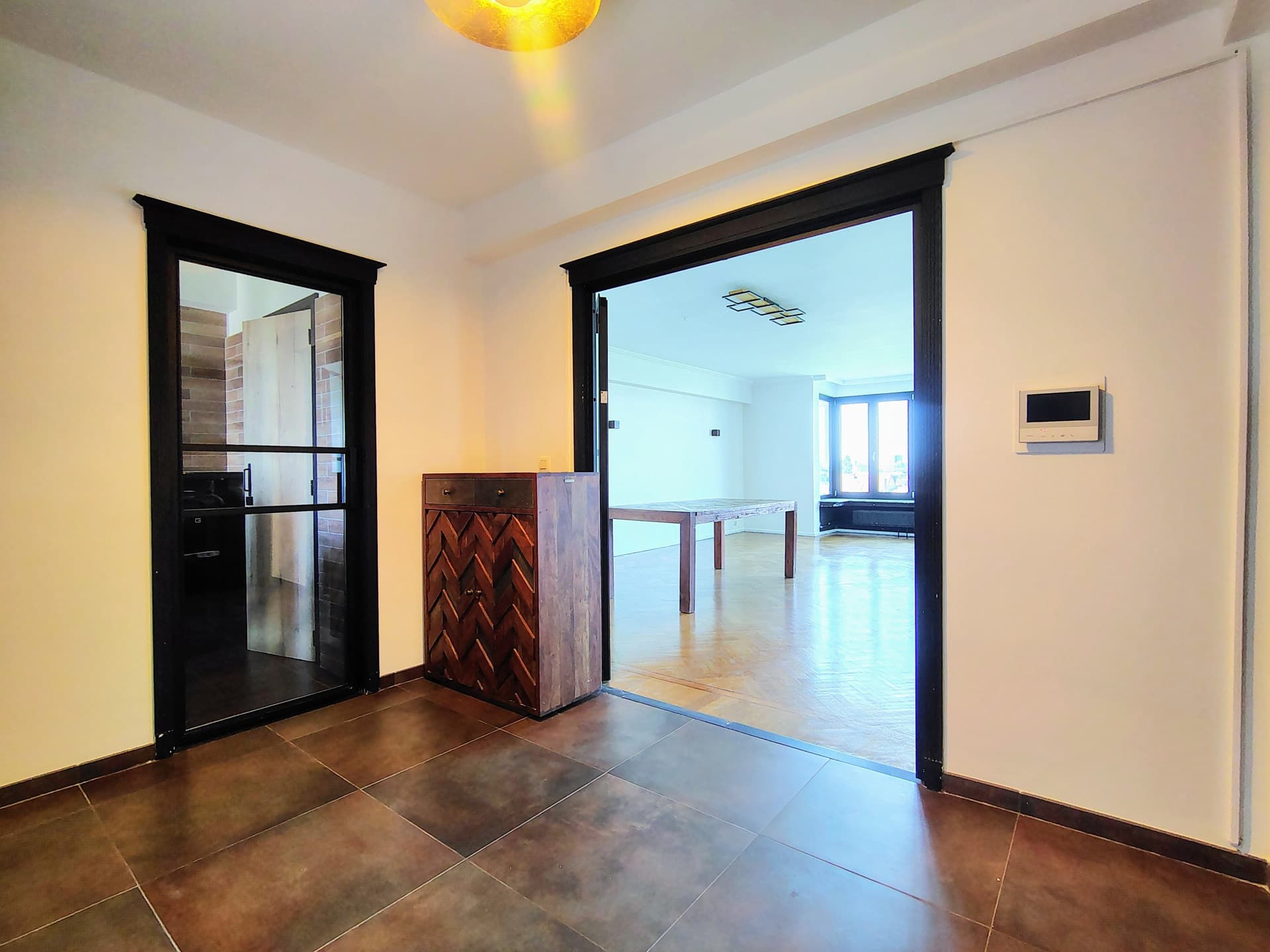 Appartement 3 chambres - 1150 Woluwe-Saint-Pierre - 7793889 — 6