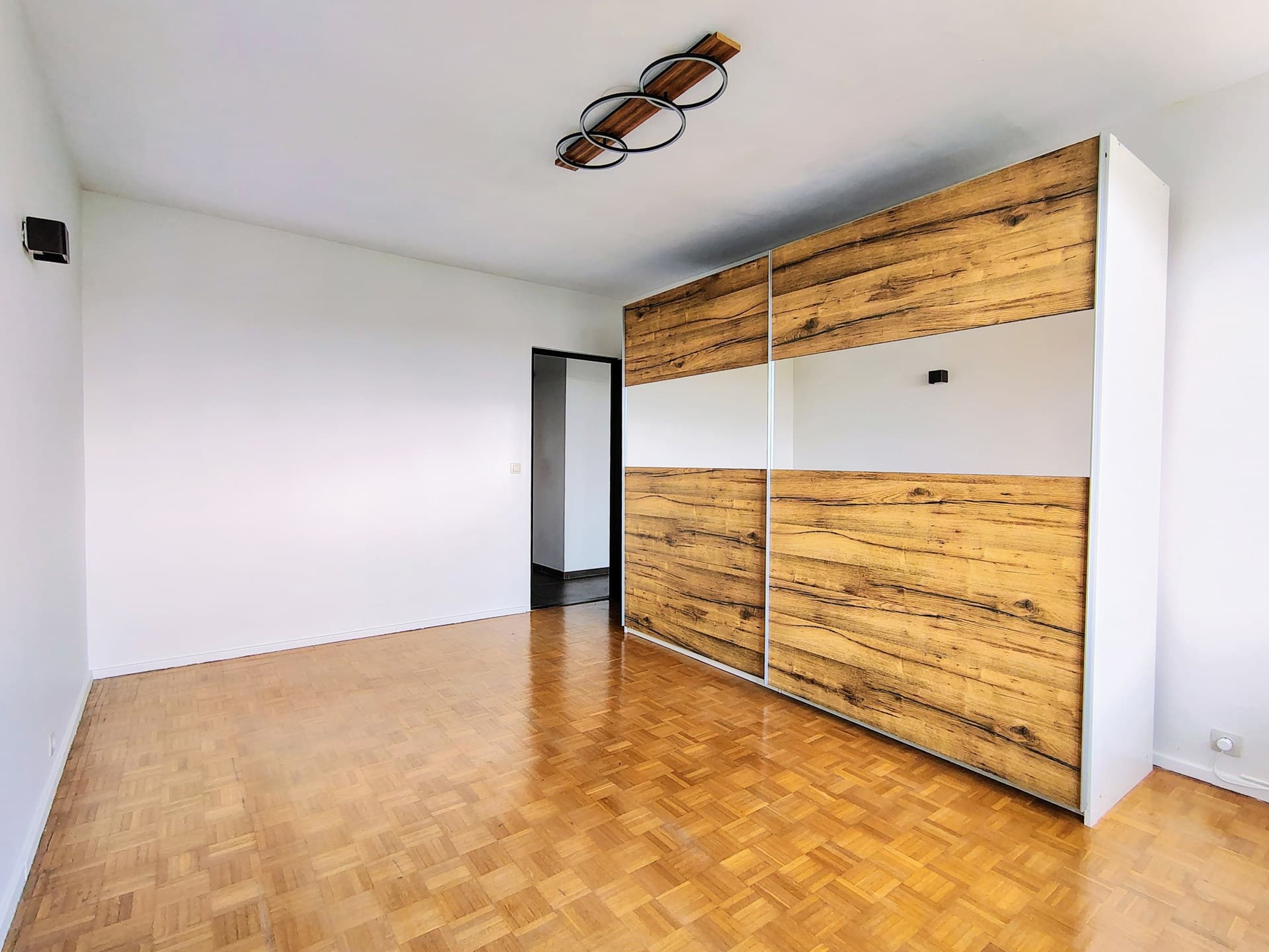 Appartement 3 chambres - 1150 Woluwe-Saint-Pierre - 7793889 — 10