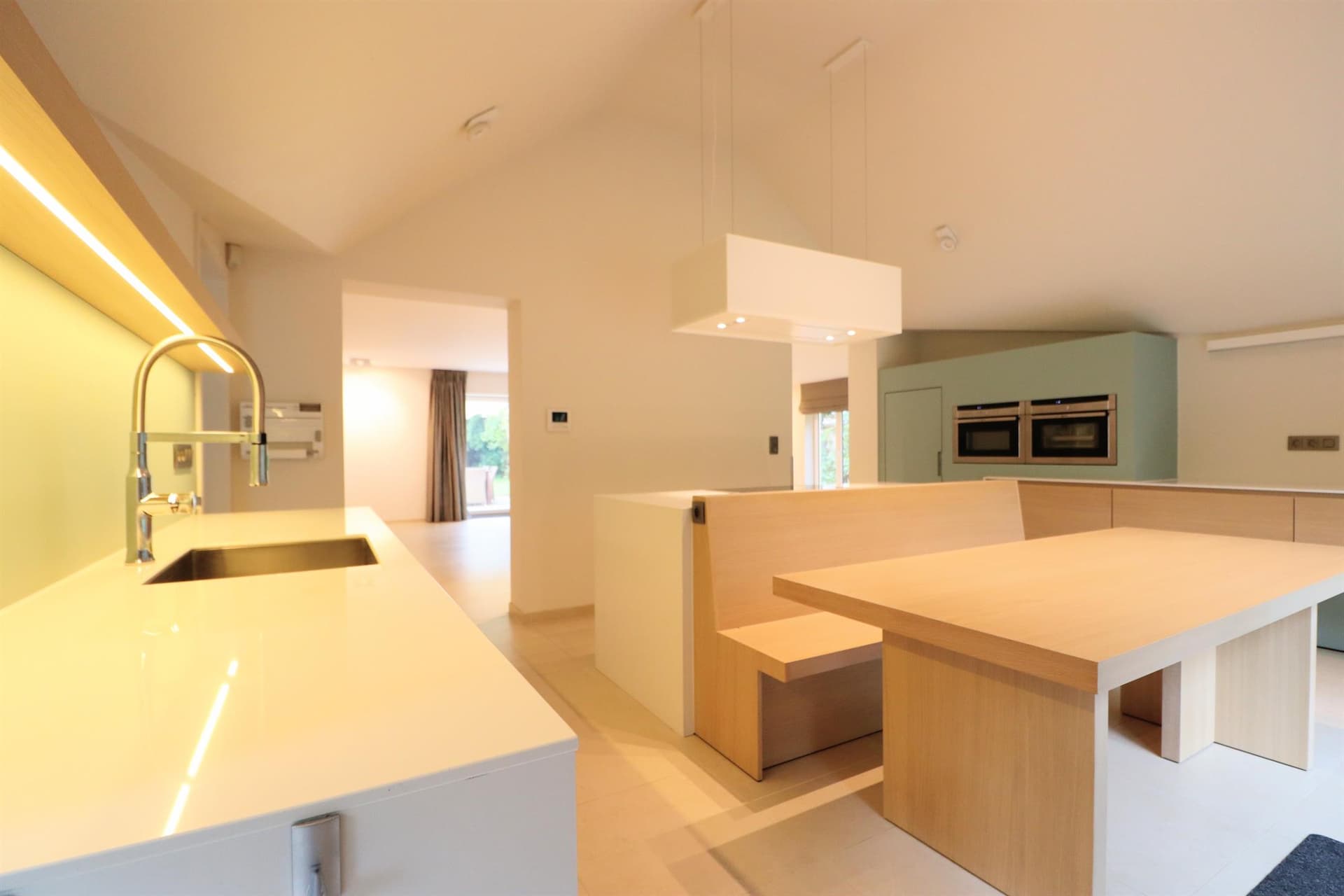 Maison 4 chambres - 3090 Overijse - 7793892 — 2