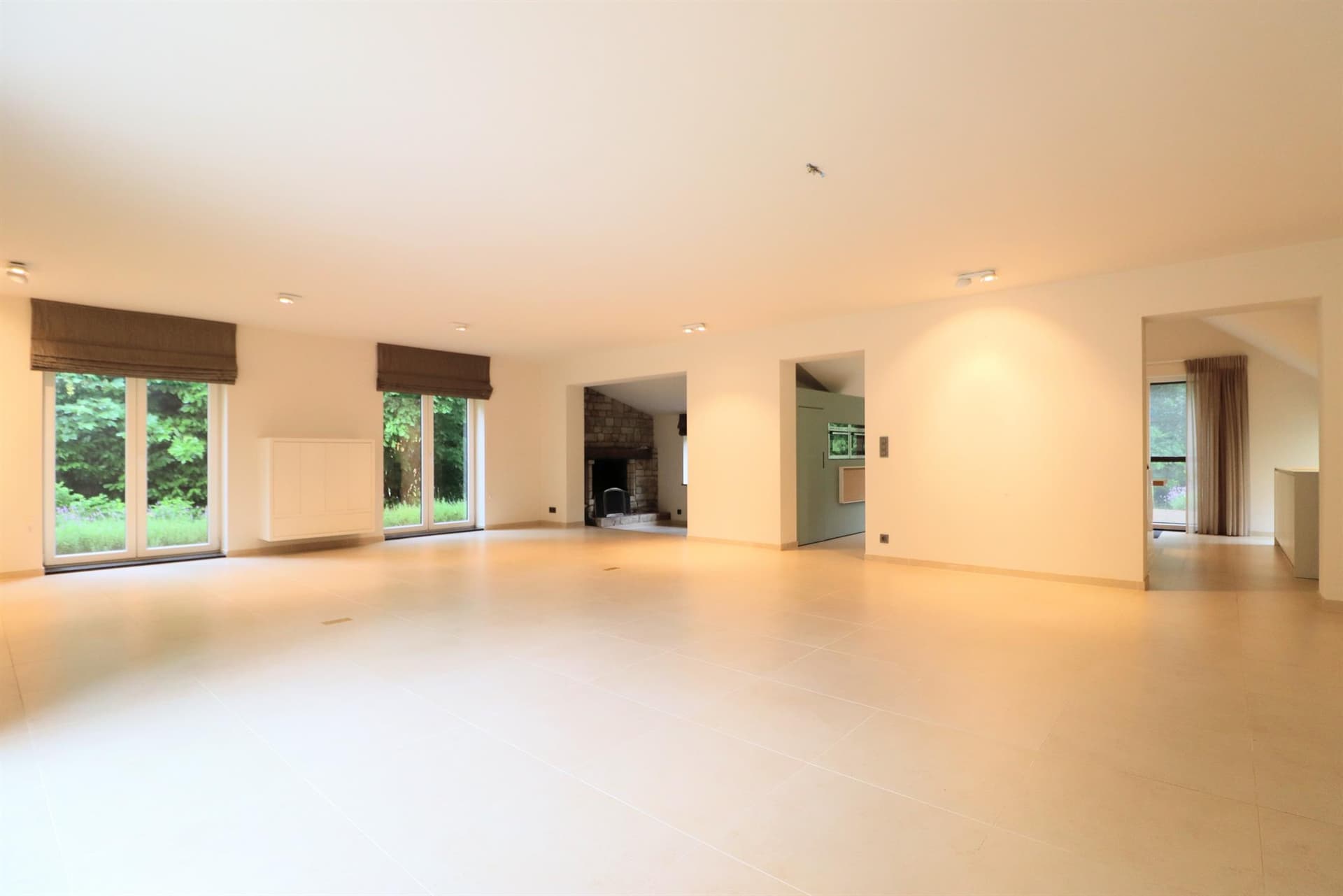 Maison 4 chambres - 3090 Overijse - 7793892 — 3