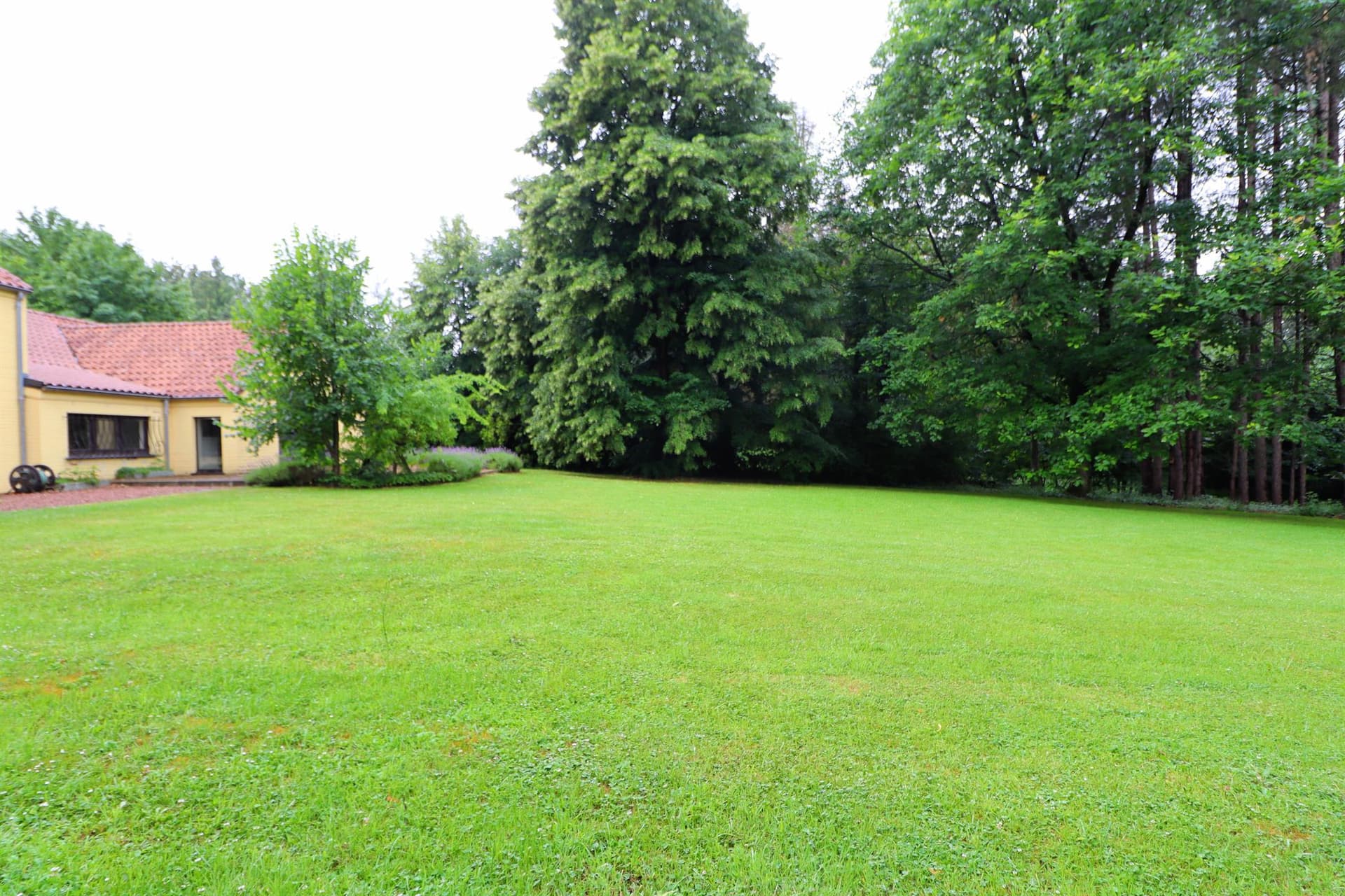 Maison 4 chambres - 3090 Overijse - 7793892 — 5