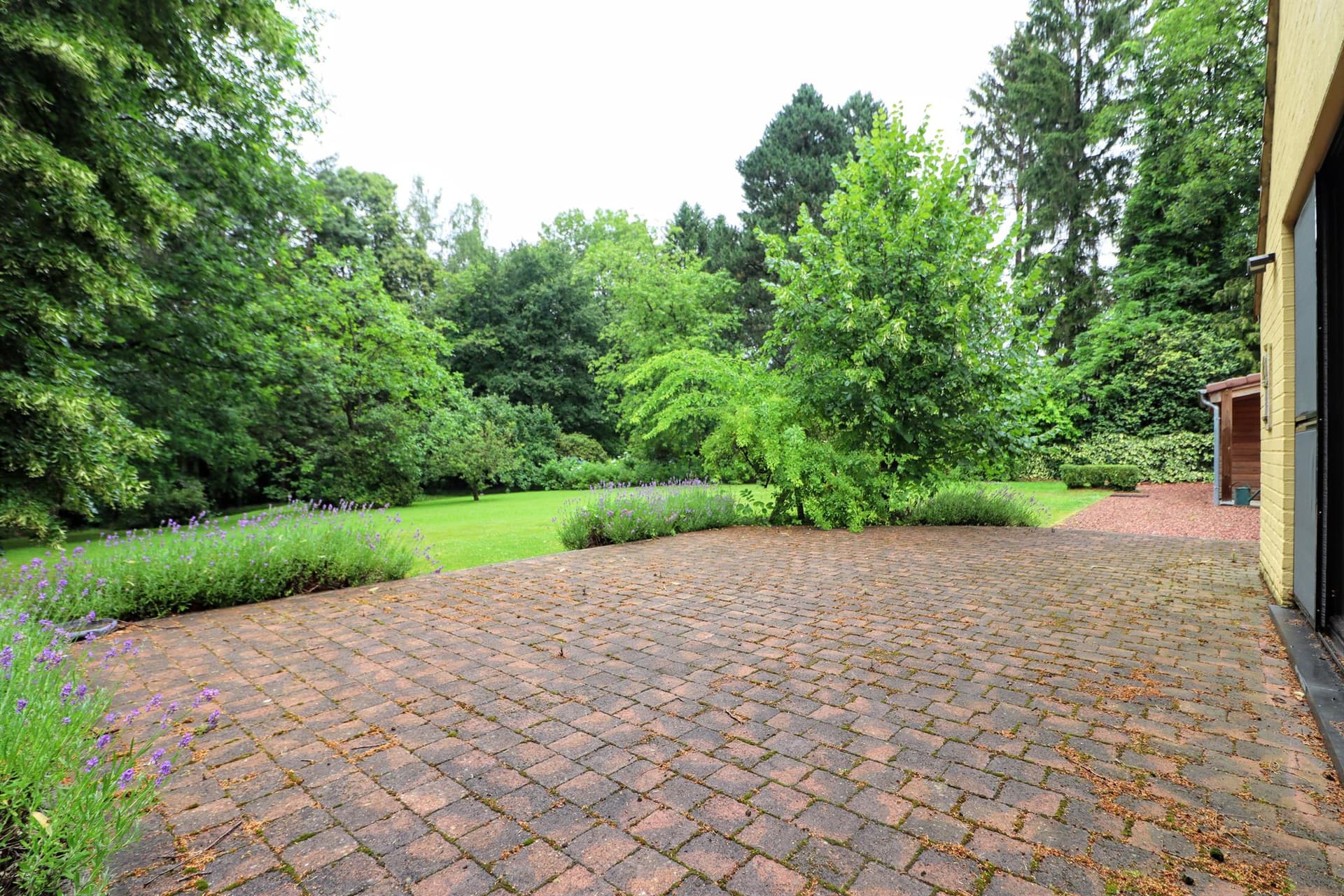 Maison 4 chambres - 3090 Overijse - 7793892 — 7