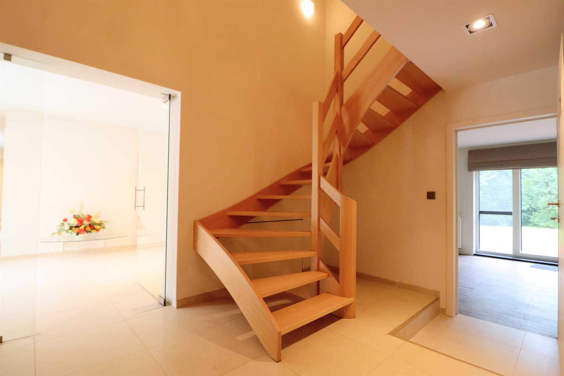 Maison 4 chambres - 3090 Overijse - 7793892 — 9
