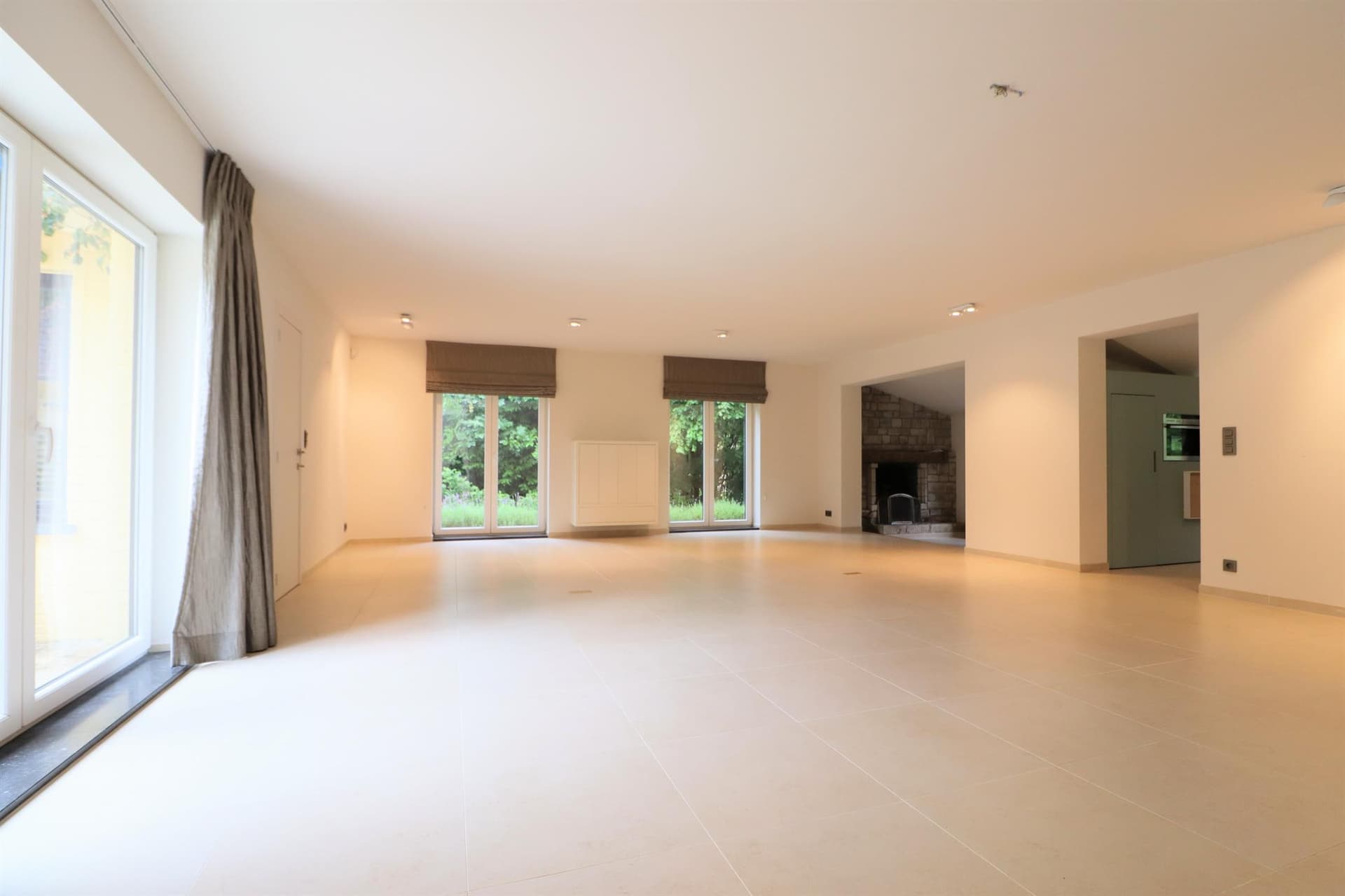 Maison 4 chambres - 3090 Overijse - 7793892 — 10