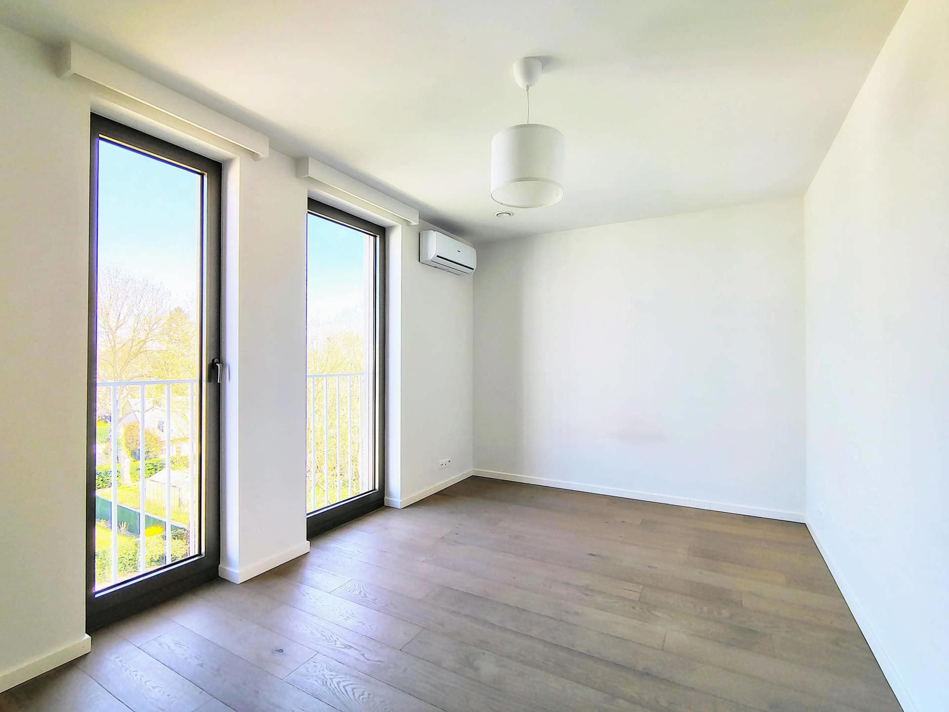 Appartement 2 chambres - 1970 Wezembeek-Oppem - 7793893 — 5