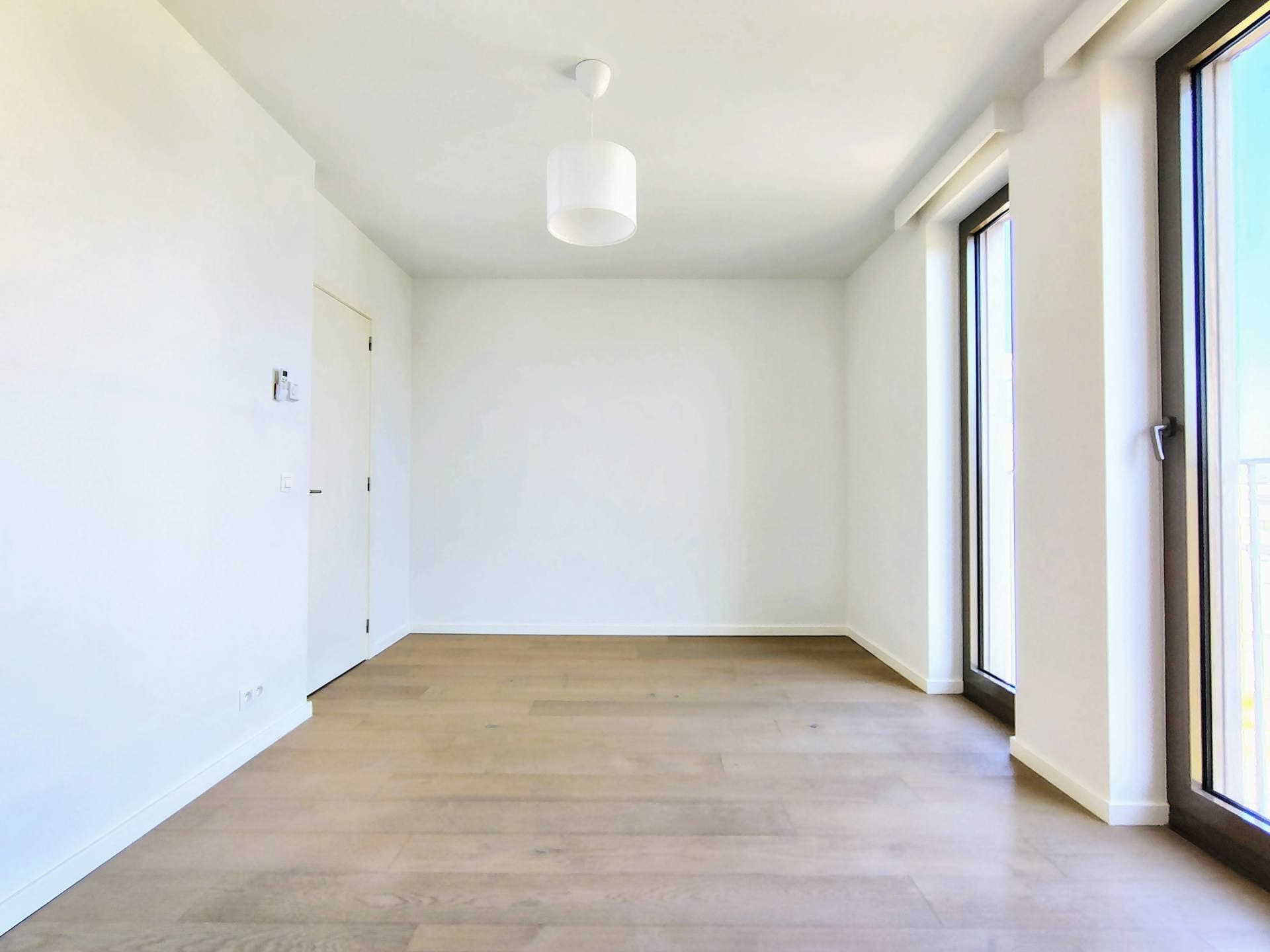 Appartement 2 chambres - 1970 Wezembeek-Oppem - 7793893 — 6