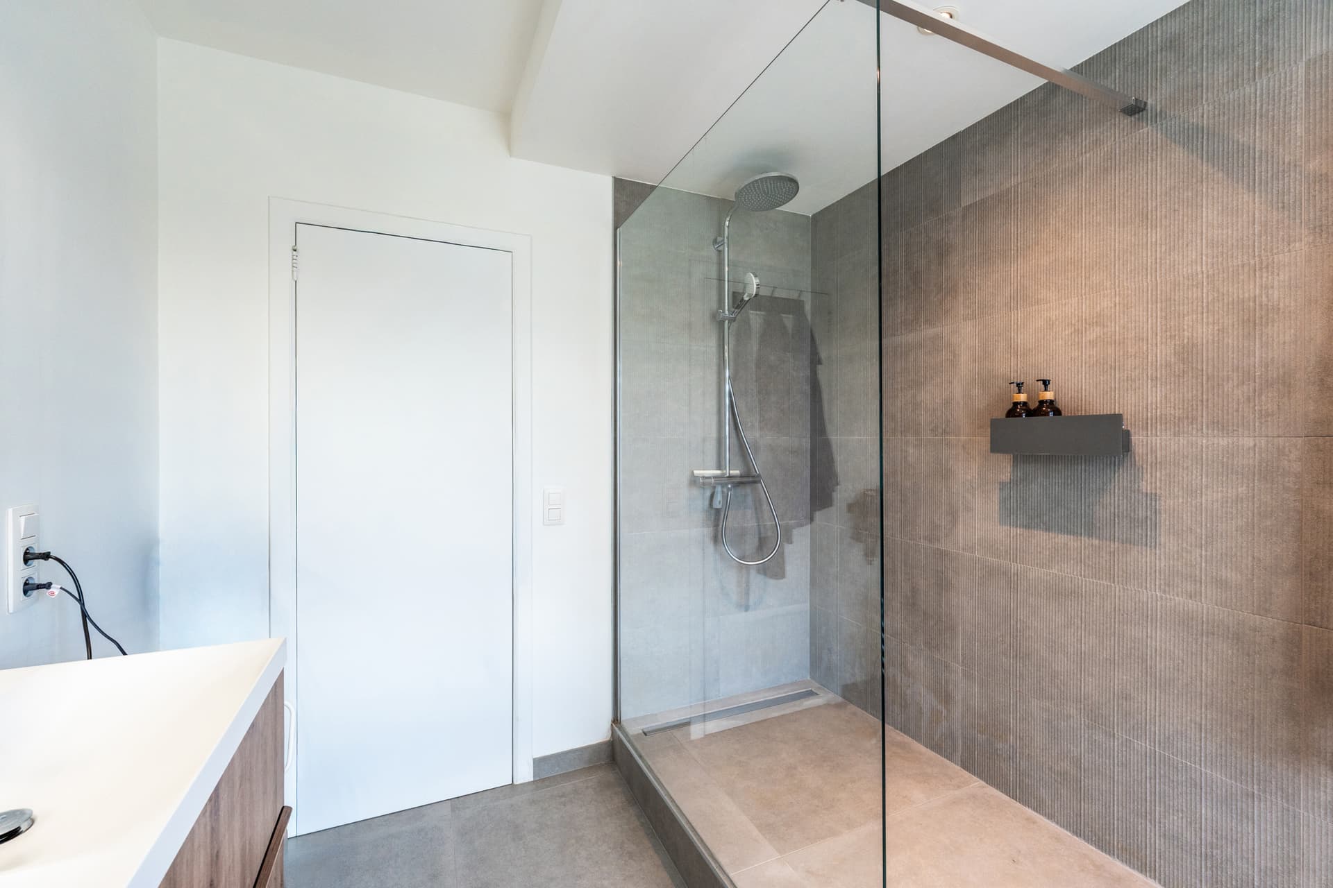 Maison 7 chambres - 1495 Villers-la-Ville - 7795006 — 8
