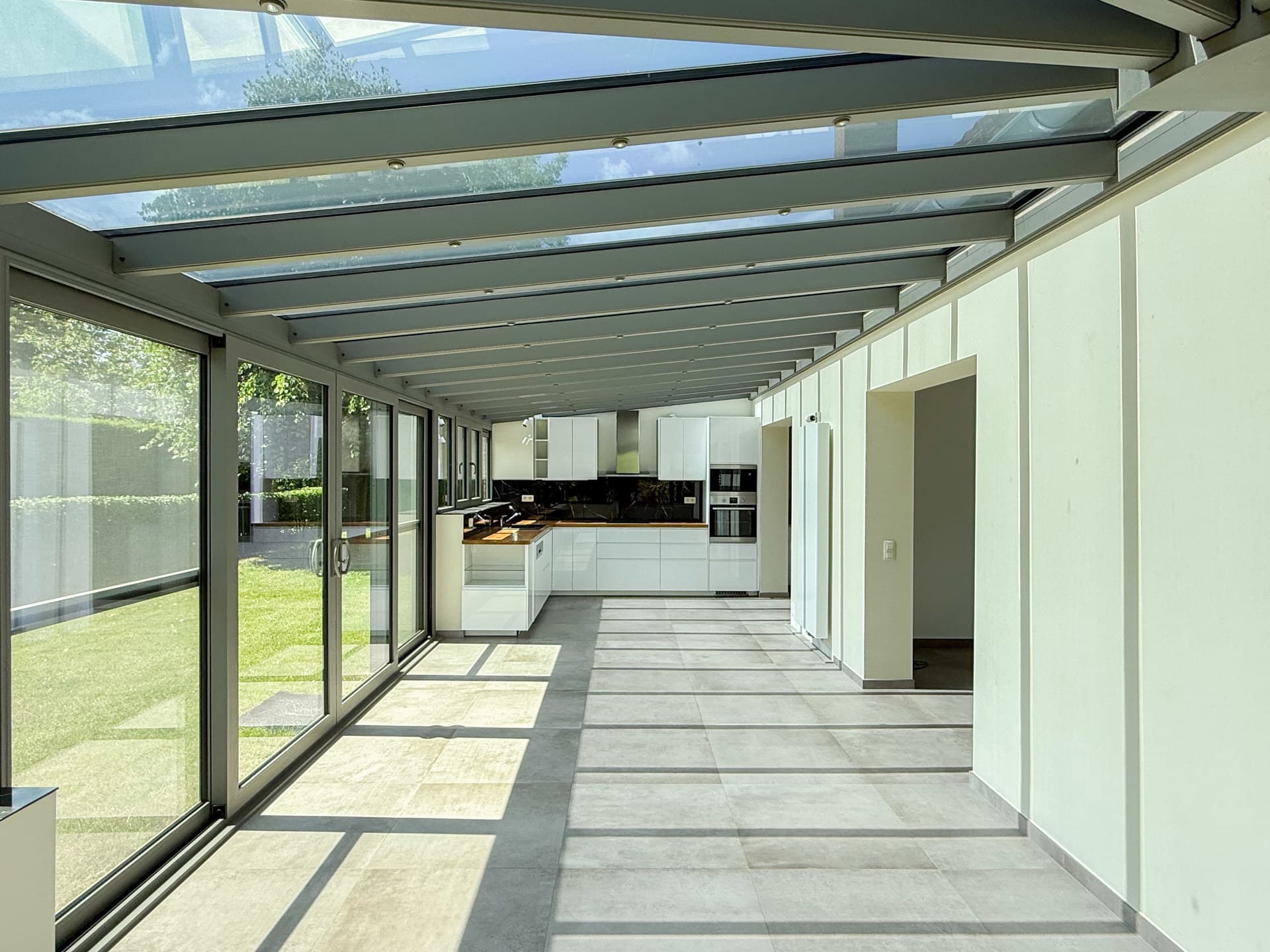 Maison 3 chambres - 1410 Waterloo - 7796231 — 2