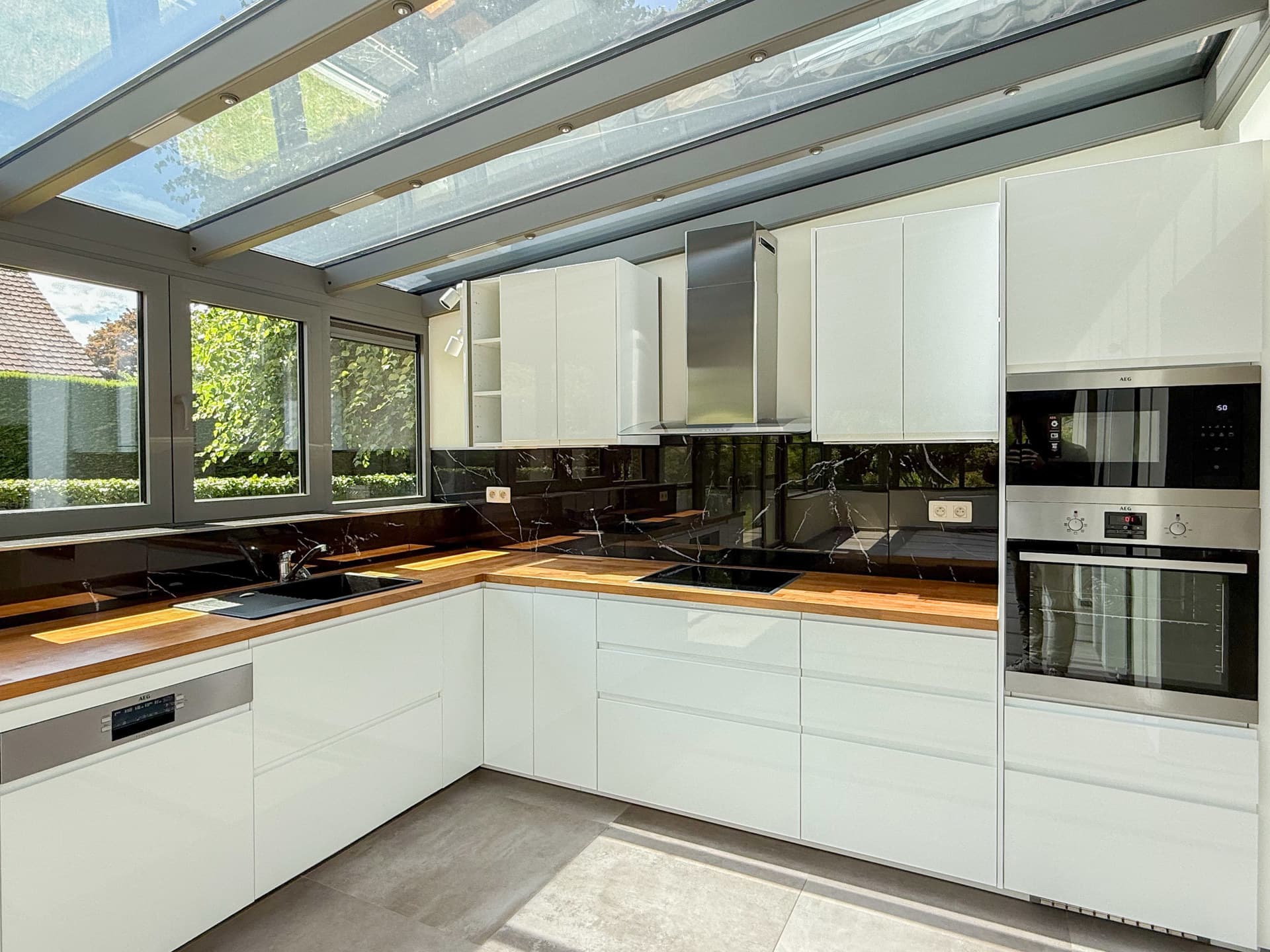 Maison 3 chambres - 1410 Waterloo - 7796231 — 3