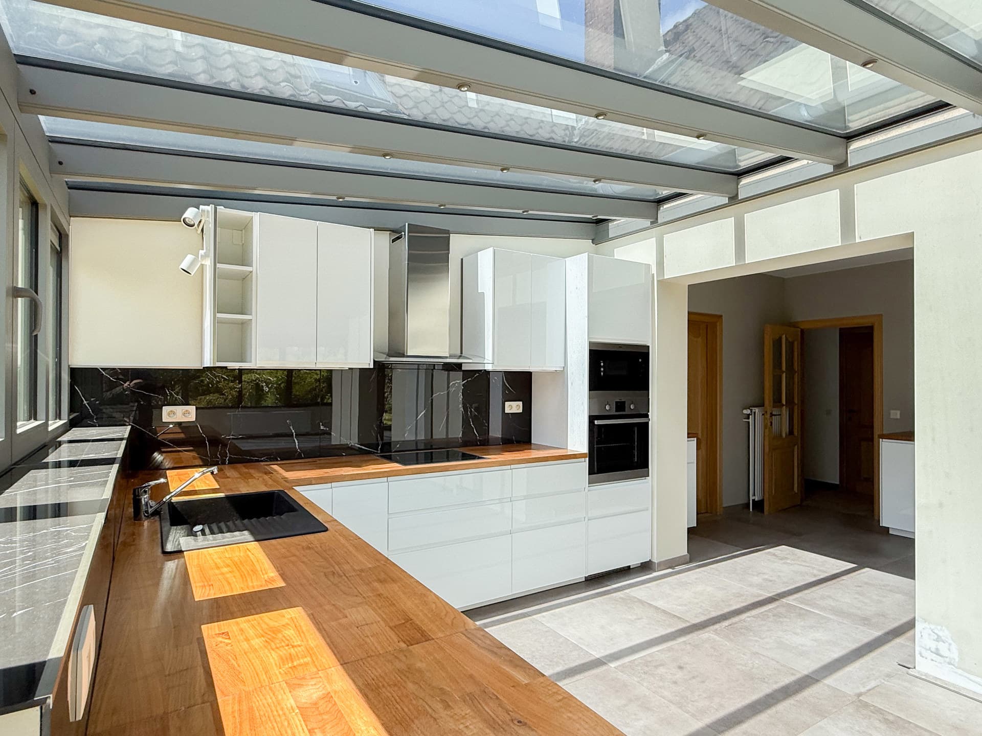 Maison 3 chambres - 1410 Waterloo - 7796231 — 4