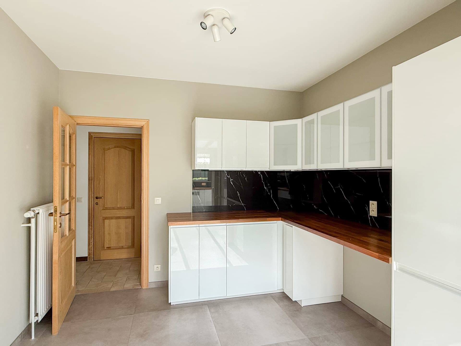 Maison 3 chambres - 1410 Waterloo - 7796231 — 5