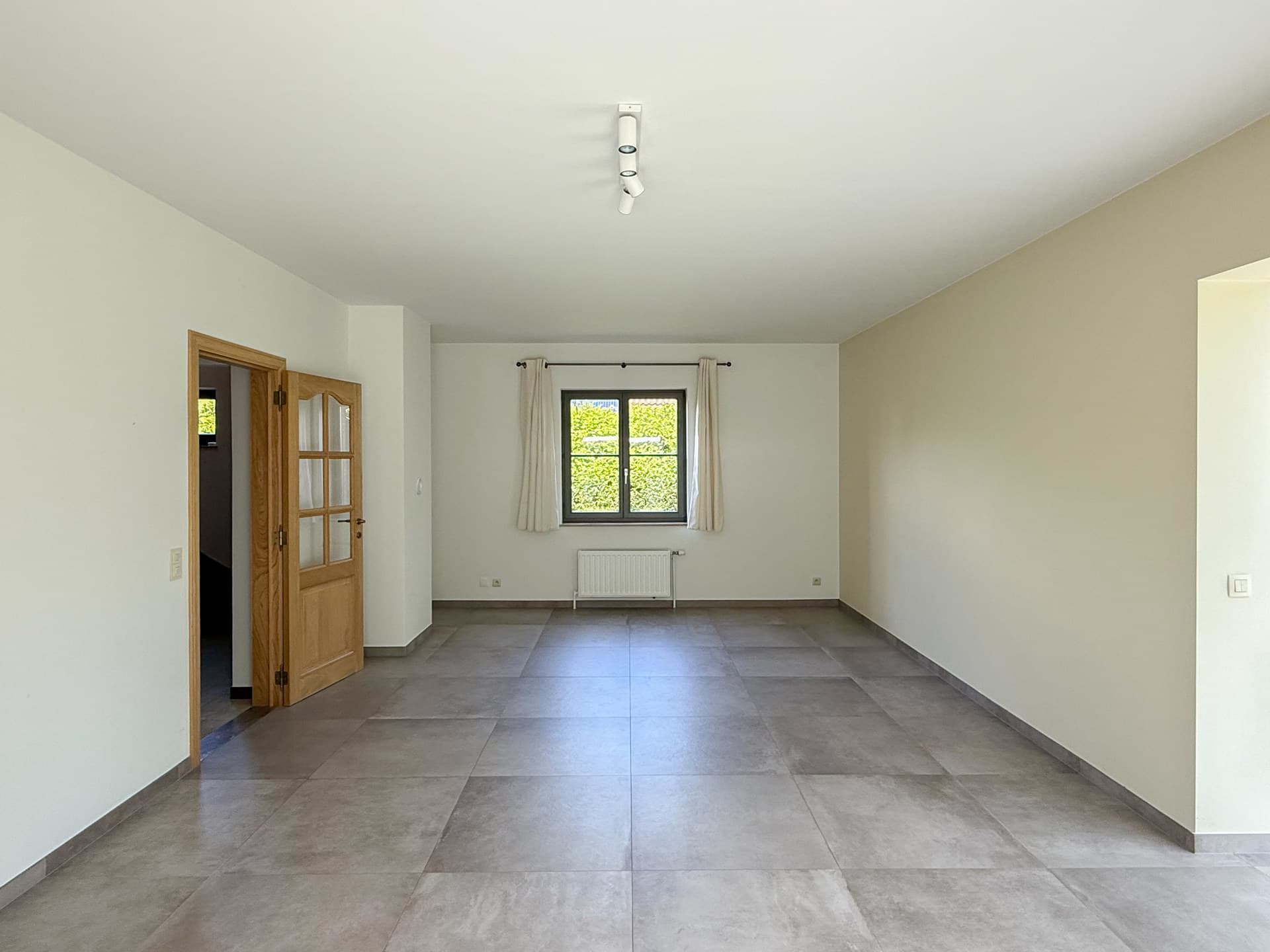 Maison 3 chambres - 1410 Waterloo - 7796231 — 6