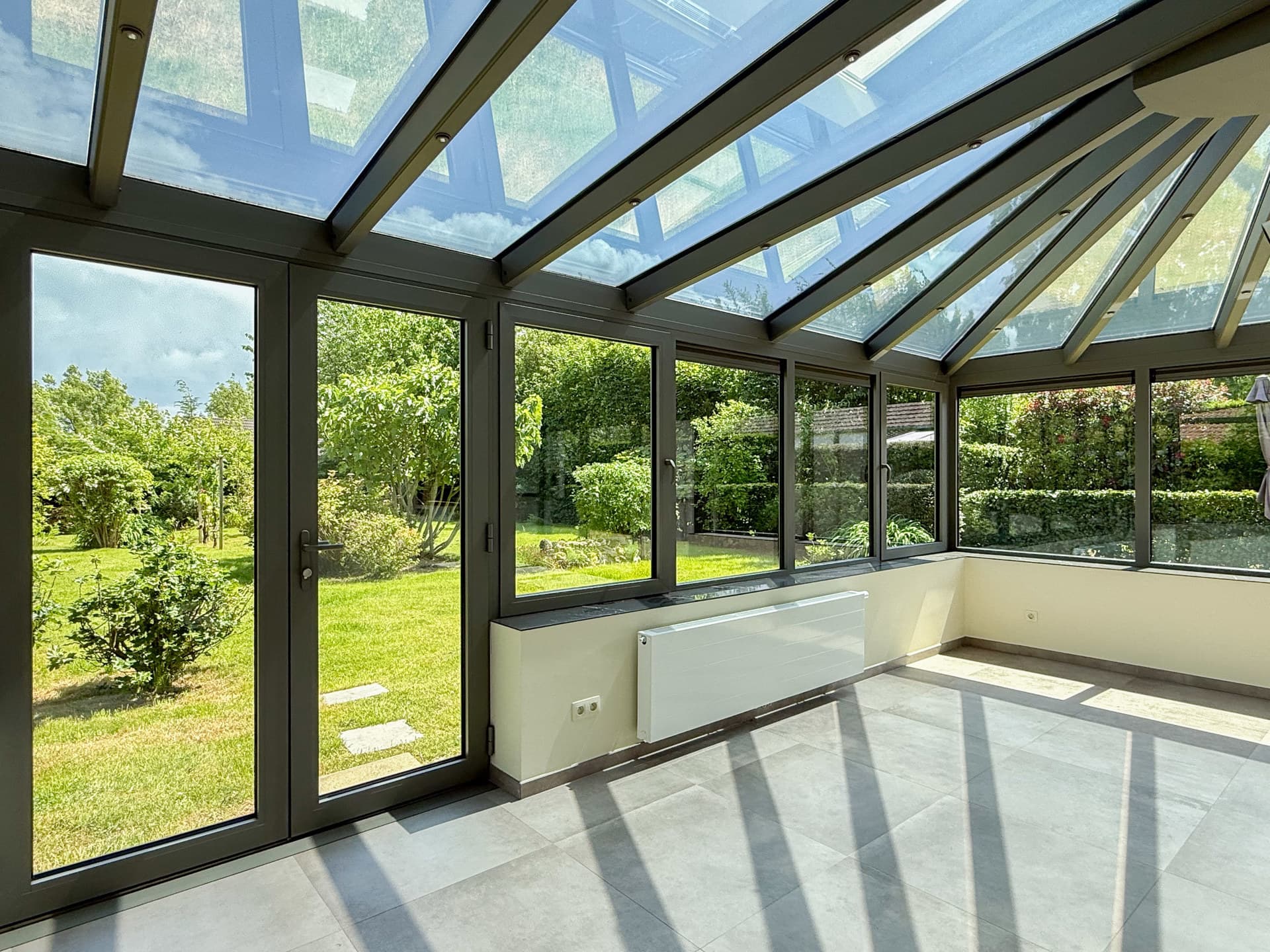 Maison 3 chambres - 1410 Waterloo - 7796231 — 7