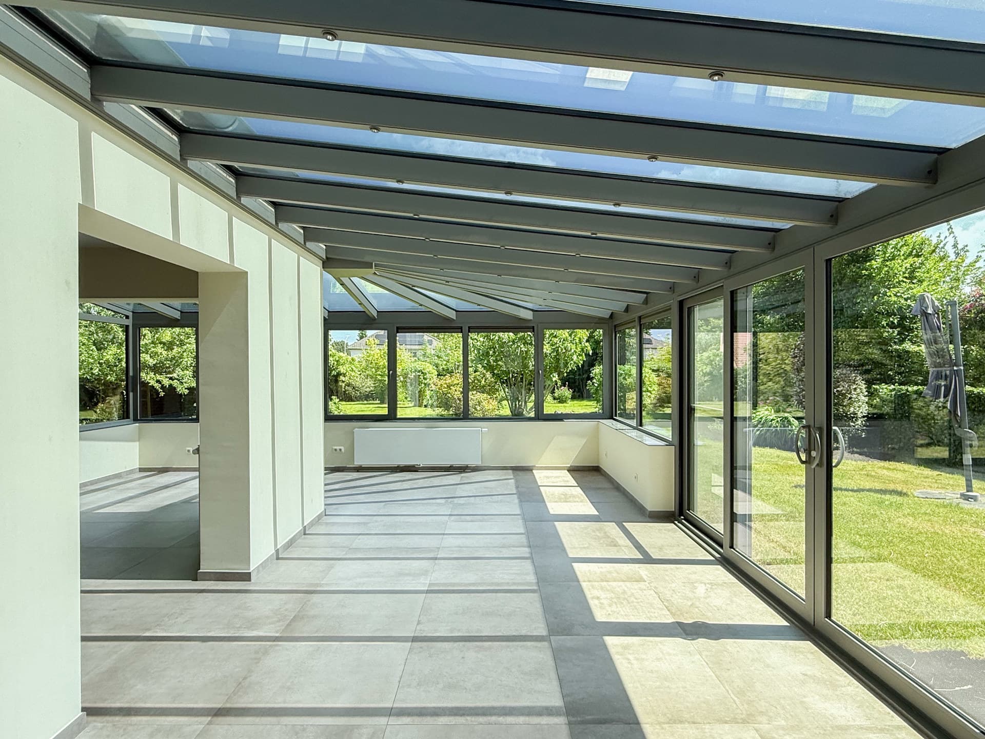 Maison 3 chambres - 1410 Waterloo - 7796231 — 8