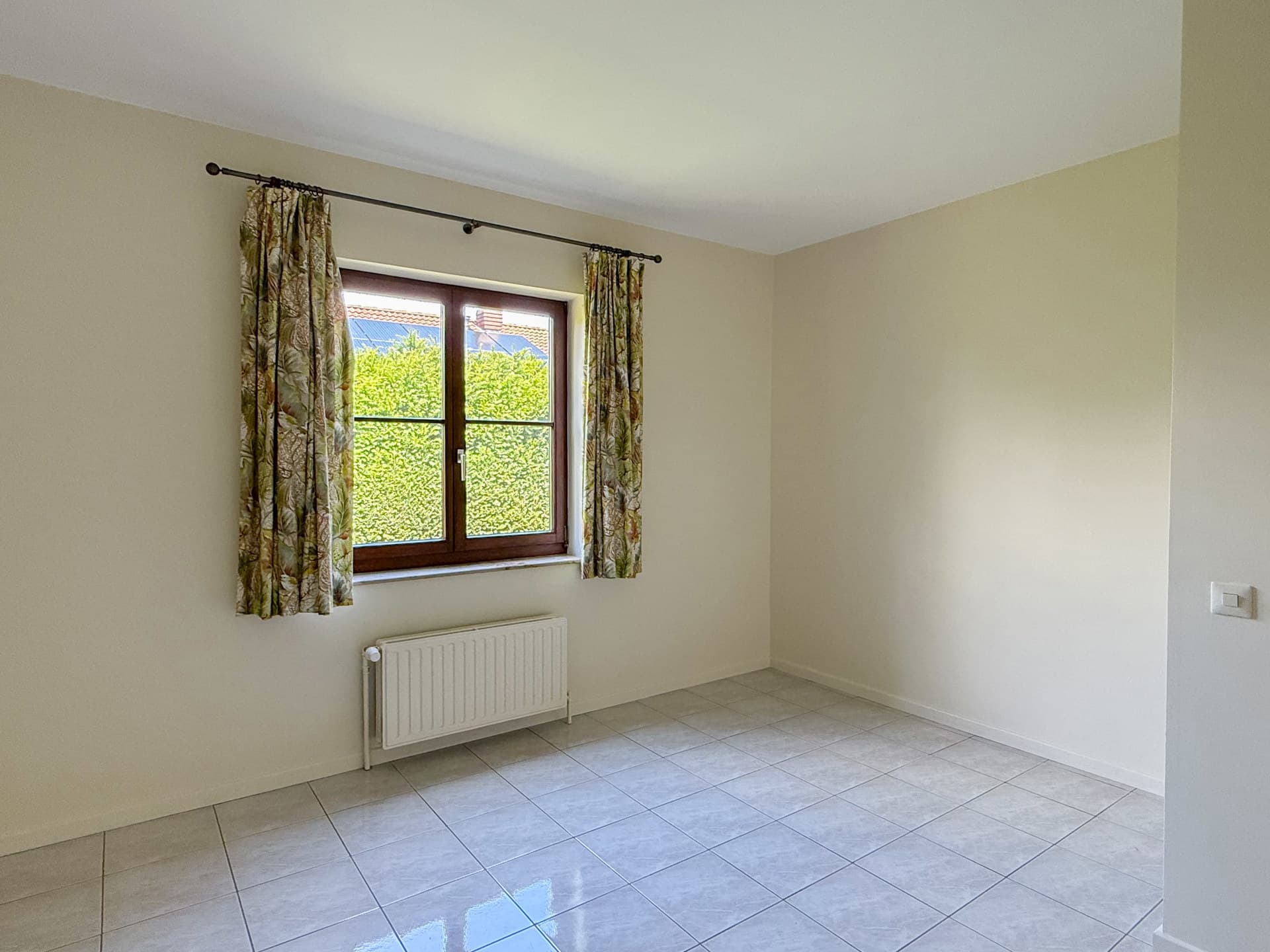 Maison 3 chambres - 1410 Waterloo - 7796231 — 10