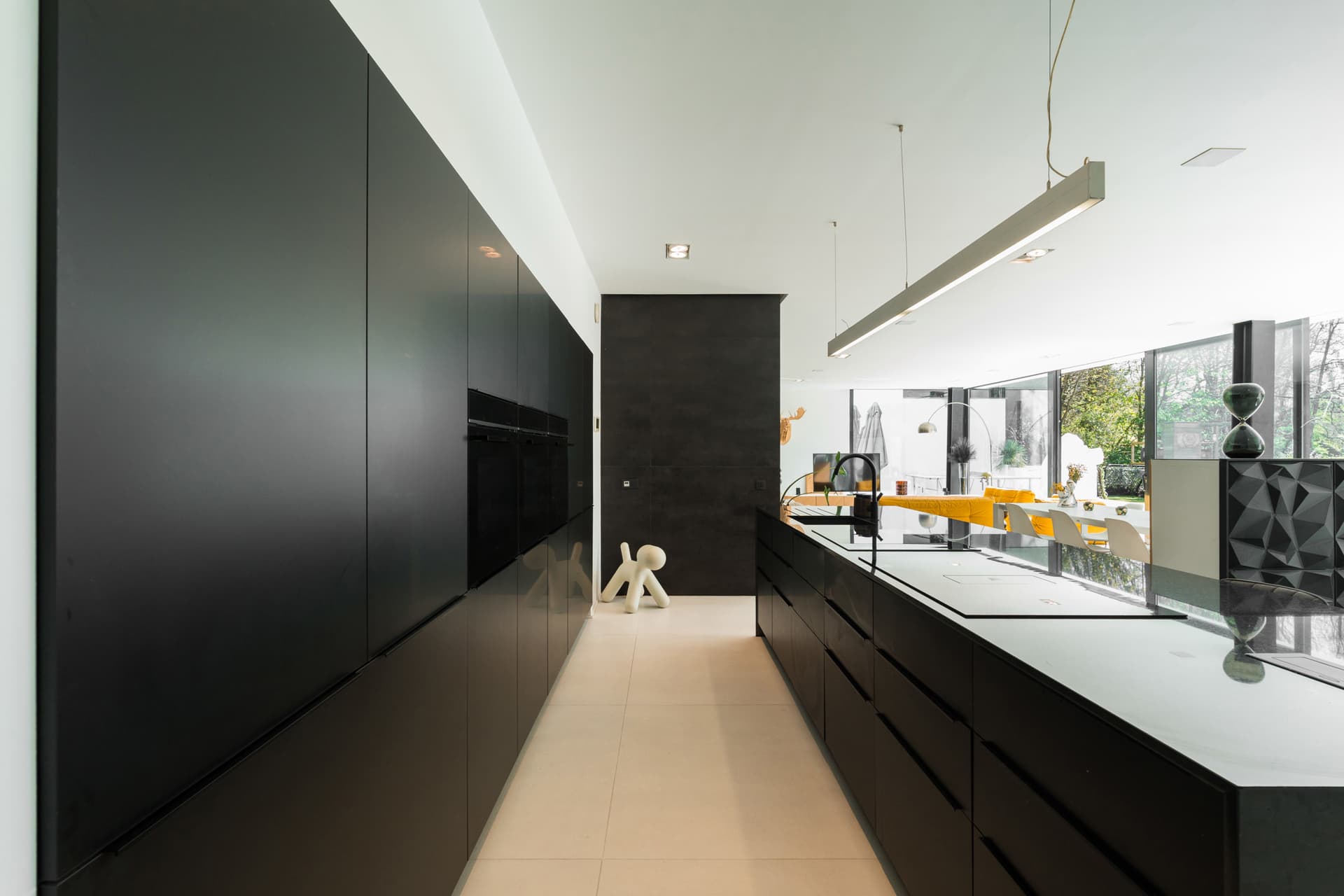 Maison 4 chambres - 1300 Wavre - 7796688 — 6
