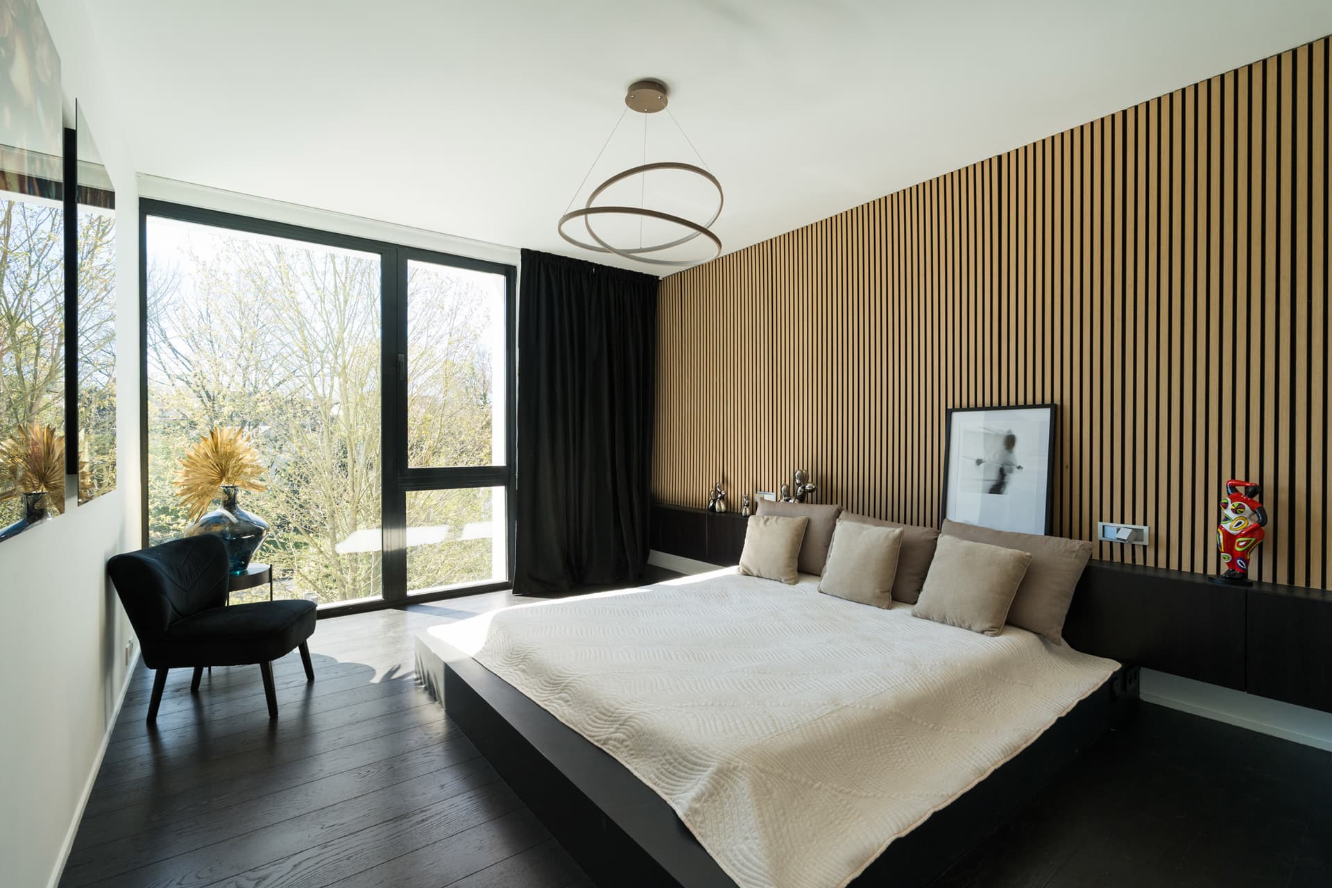 Maison 4 chambres - 1300 Wavre - 7796688 — 7