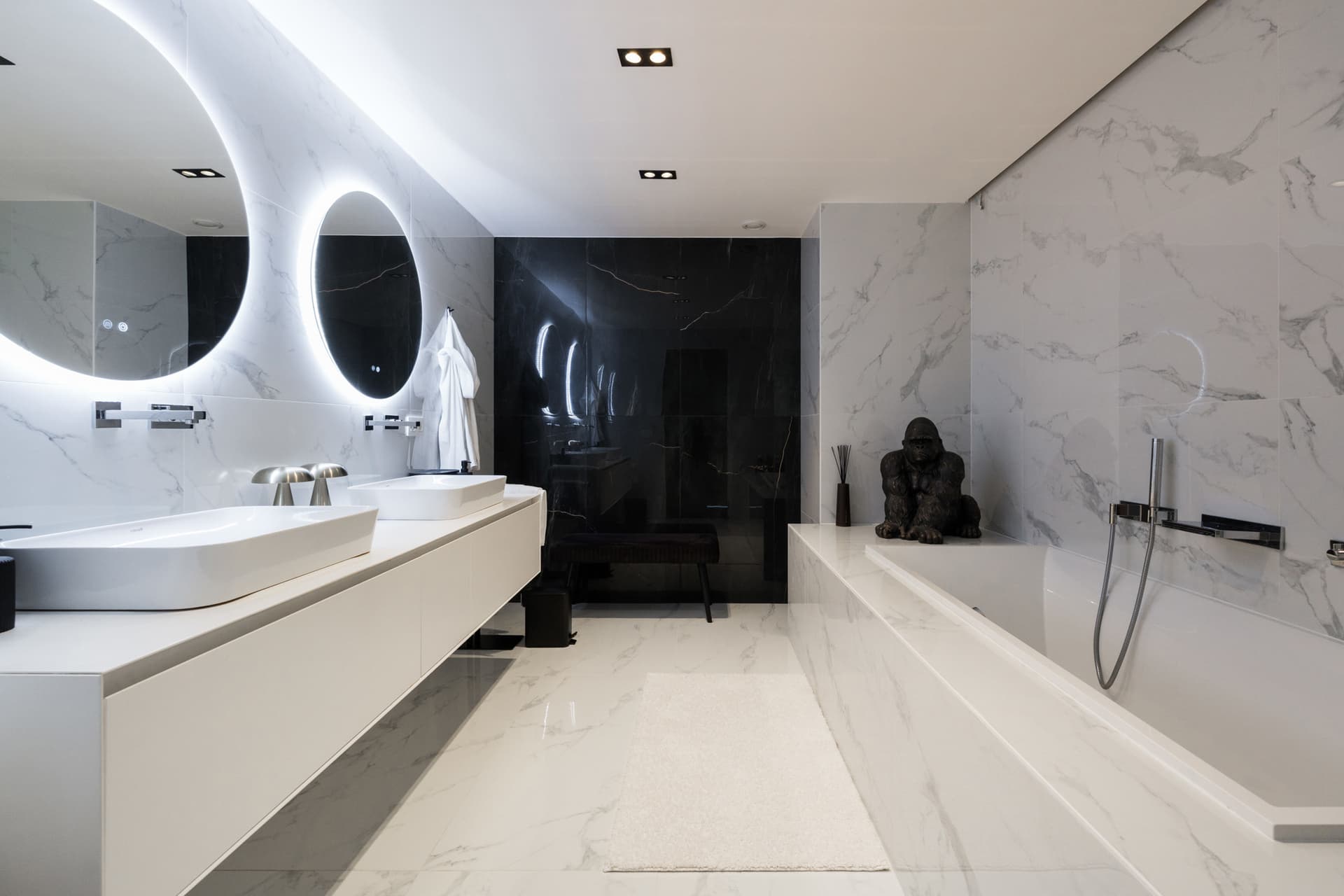 Maison 4 chambres - 1300 Wavre - 7796688 — 8