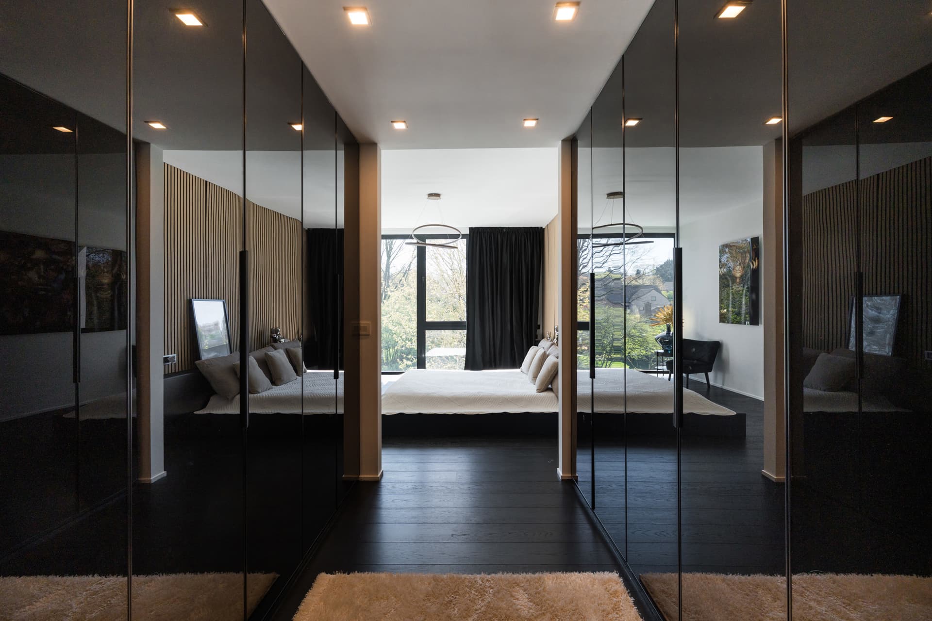 Maison 4 chambres - 1300 Wavre - 7796688 — 9