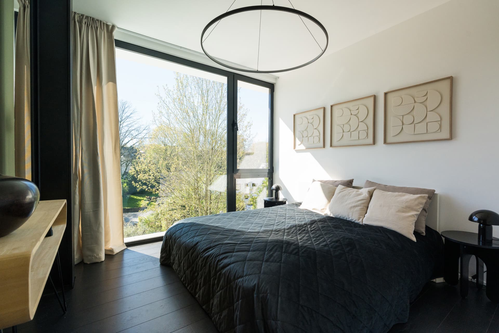 Maison 4 chambres - 1300 Wavre - 7796688 — 10