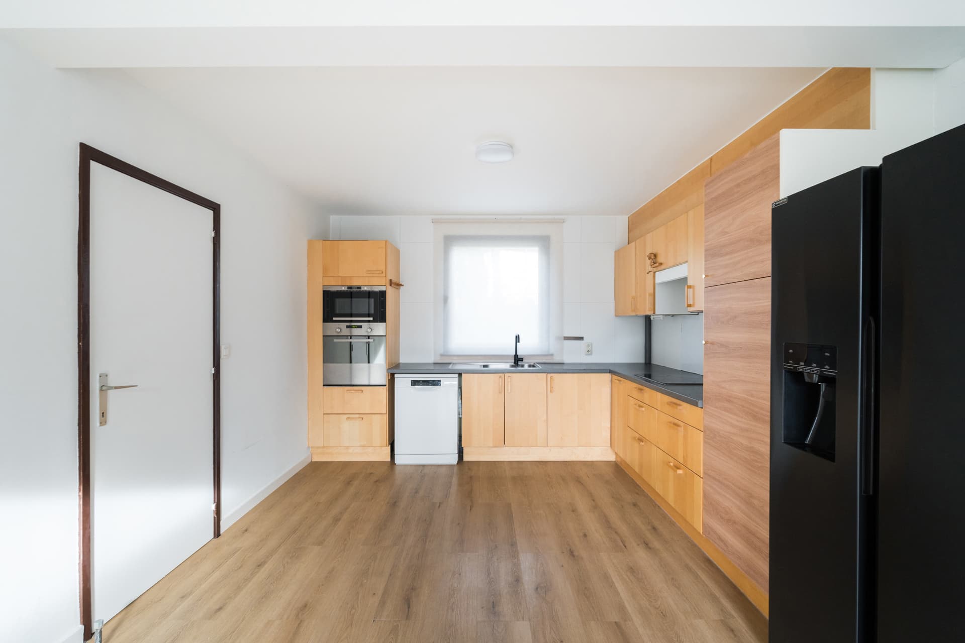 Maison 4 chambres - 1348 Ottignies-Louvain-la-Neuve - 7796939 — 8