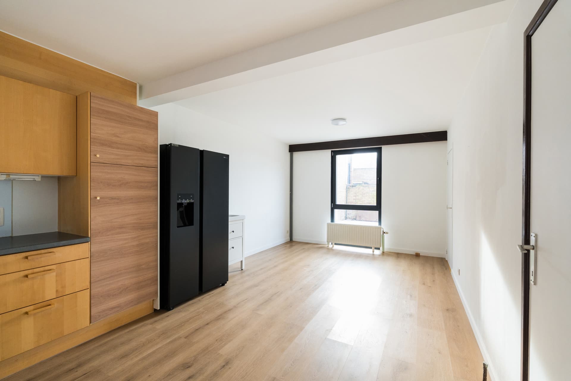 Maison 4 chambres - 1348 Ottignies-Louvain-la-Neuve - 7796939 — 9