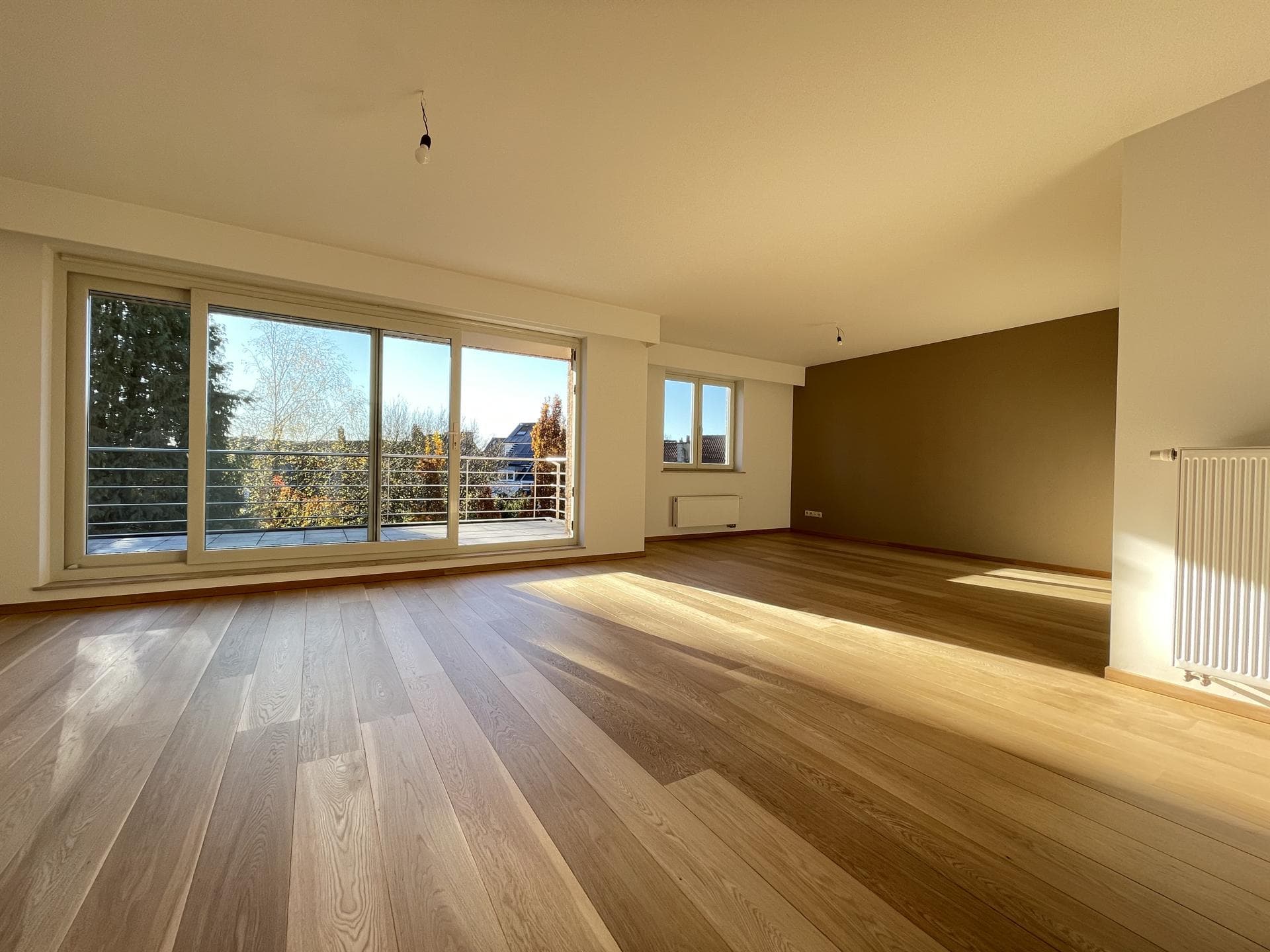 Appartement 3 chambres - 1950 Kraainem - 7797024