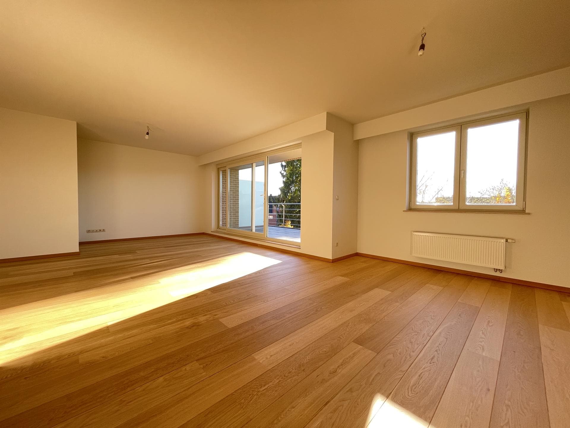 Appartement 3 chambres - 1950 Kraainem - 7797024 — 2