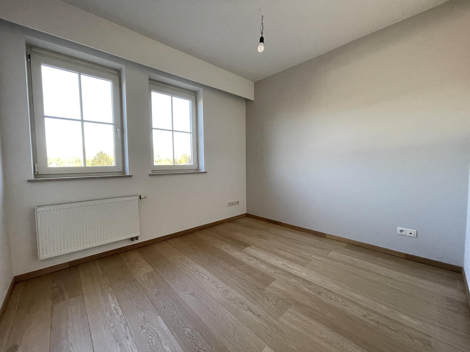 Appartement 3 chambres - 1950 Kraainem - 7797024 — 4