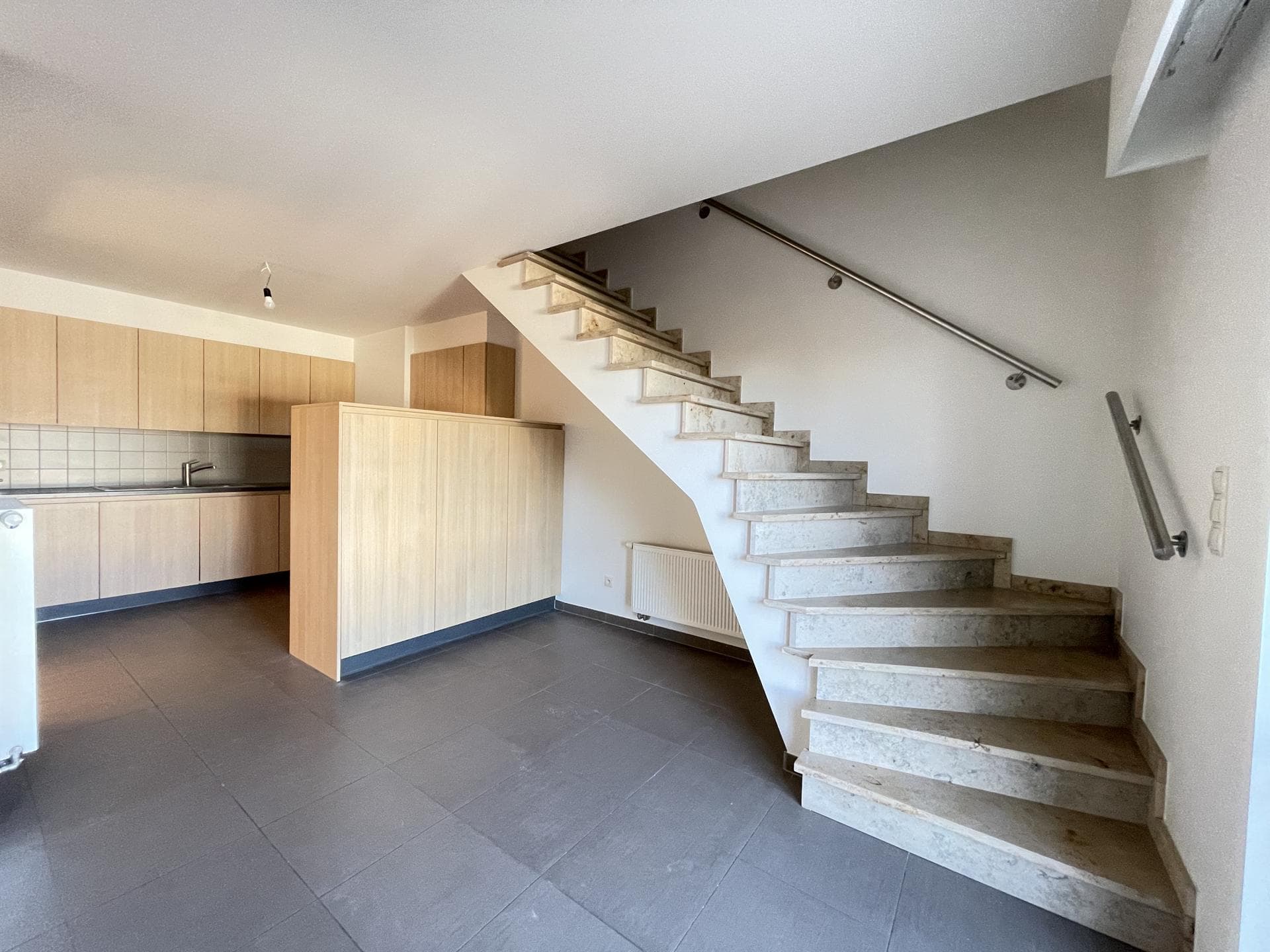 Appartement 3 chambres - 1950 Kraainem - 7797024 — 5