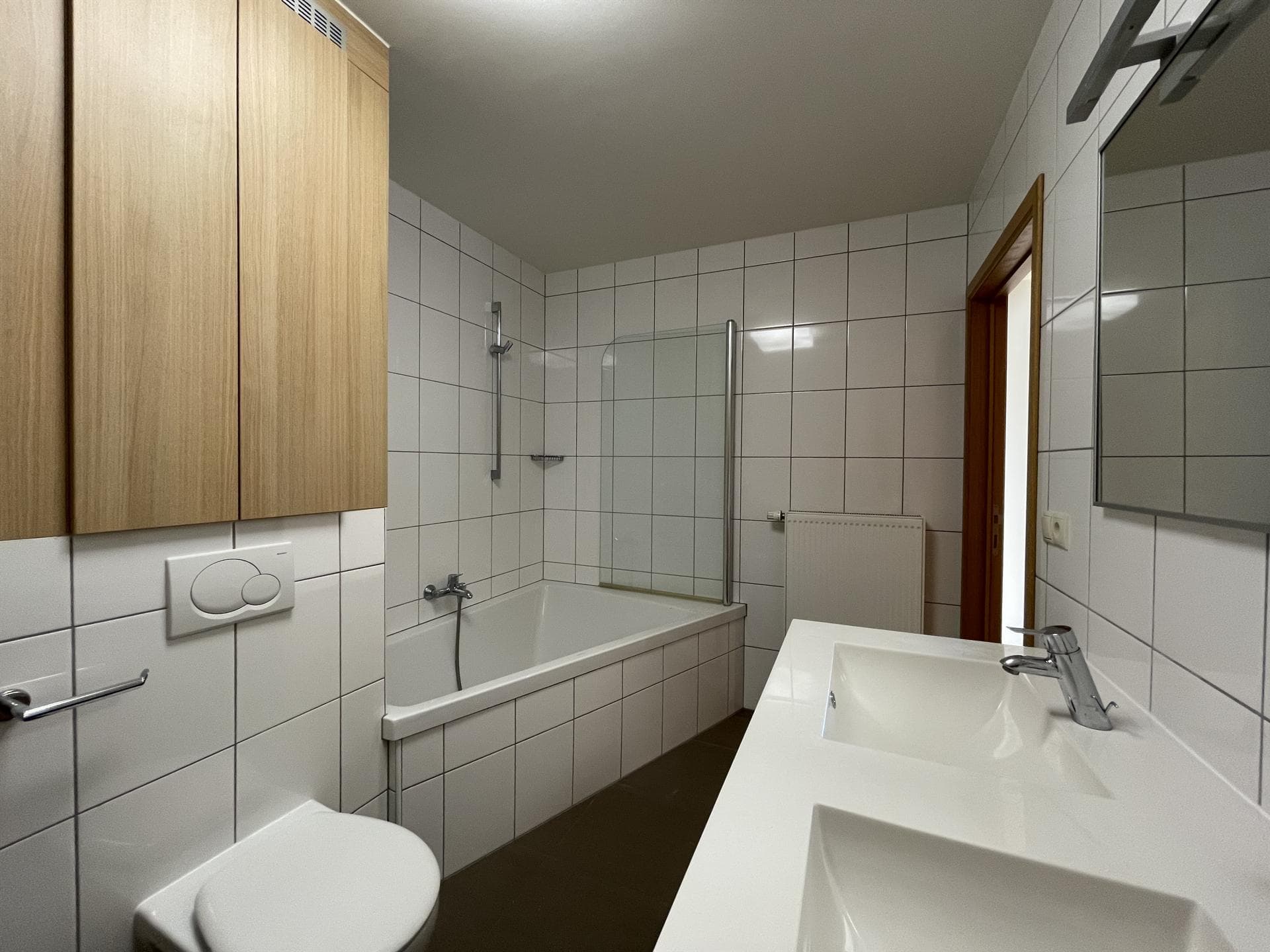 Appartement 3 chambres - 1950 Kraainem - 7797024 — 6