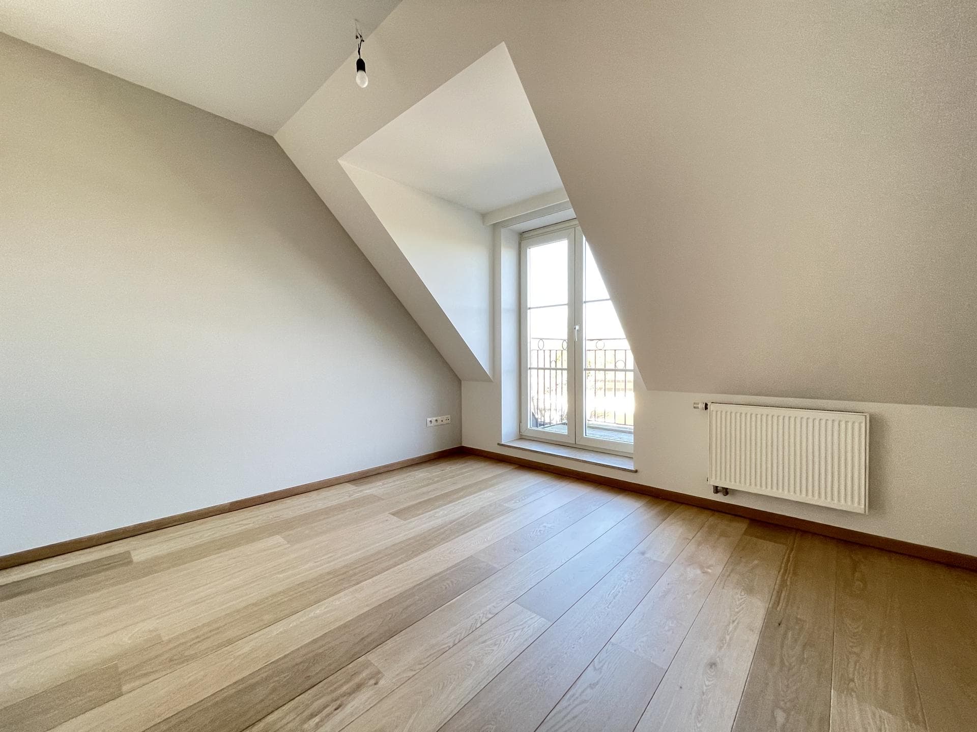 Appartement 3 chambres - 1950 Kraainem - 7797024 — 8