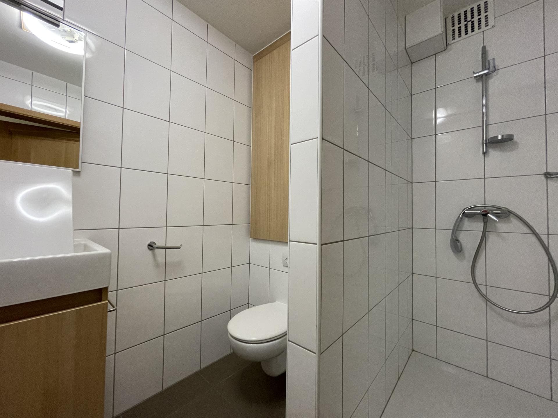 Appartement 3 chambres - 1950 Kraainem - 7797024 — 9