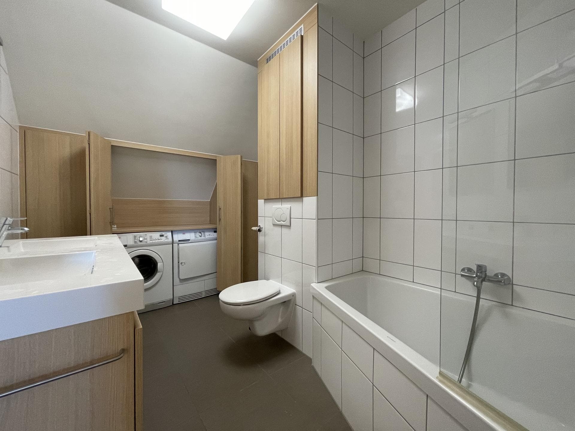 Appartement 3 chambres - 1950 Kraainem - 7797024 — 10