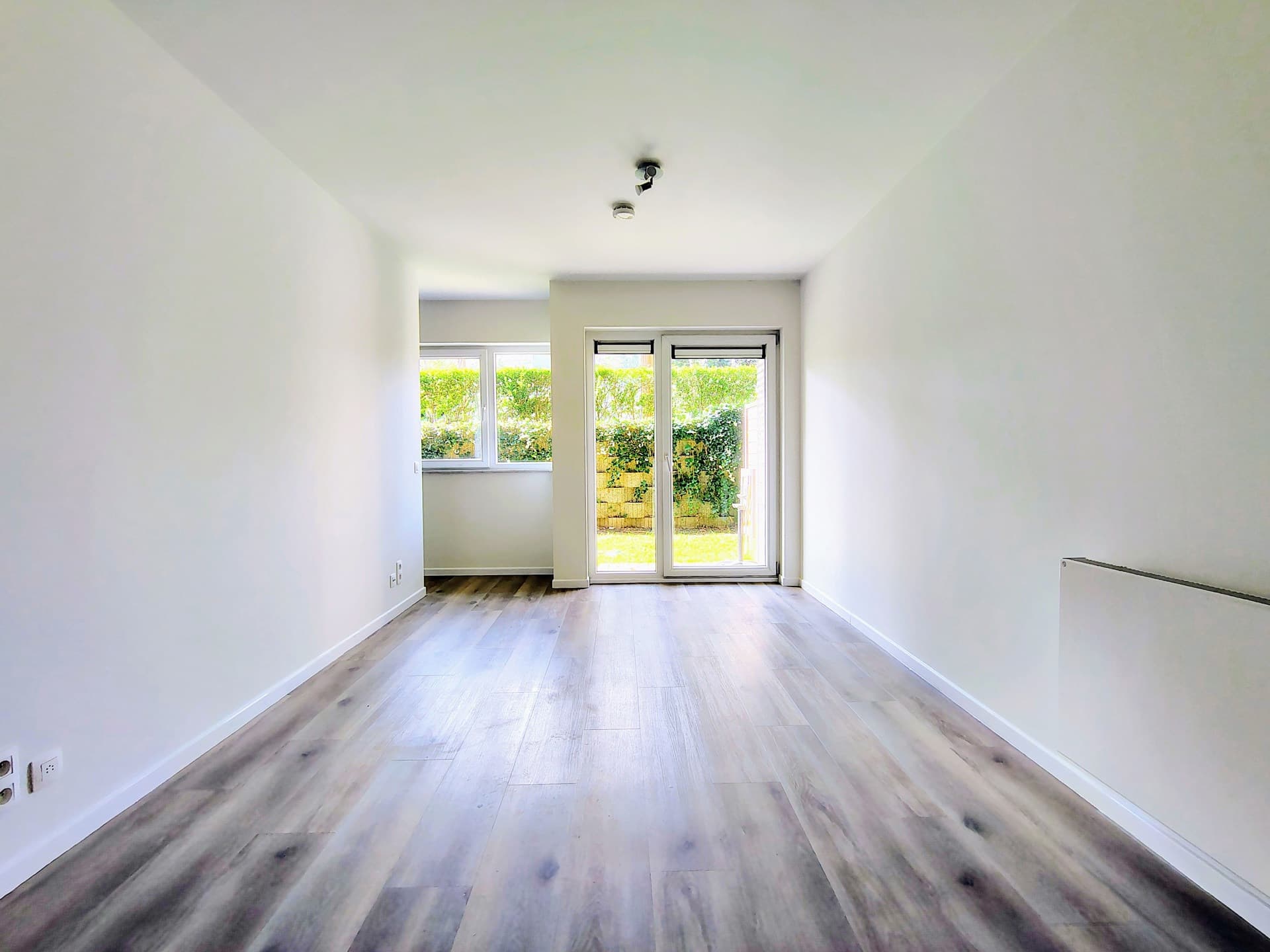 Appartement - 1200 Woluwe-Saint-Lambert - 7797284