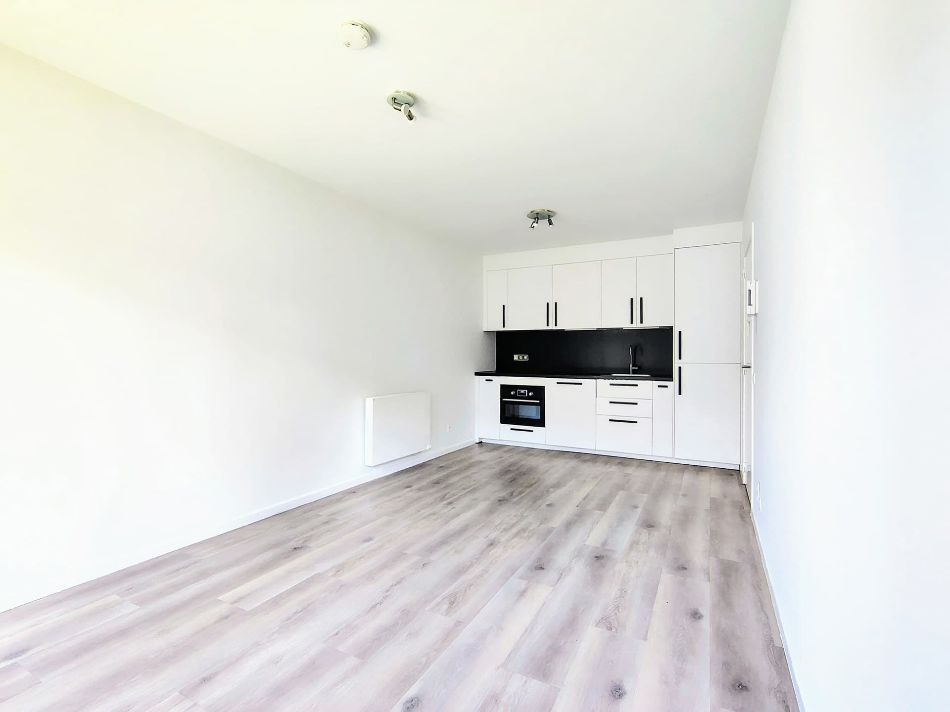 Appartement - 1200 Woluwe-Saint-Lambert - 7797284 — 2