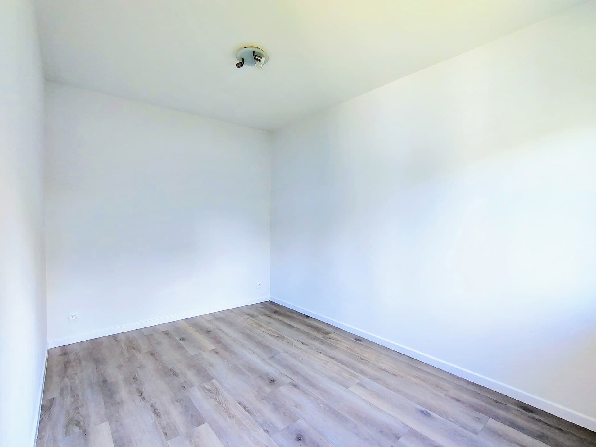 Appartement - 1200 Woluwe-Saint-Lambert - 7797284 — 3