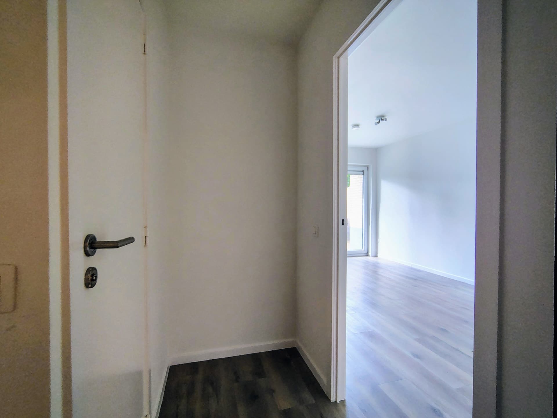 Appartement - 1200 Woluwe-Saint-Lambert - 7797284 — 5
