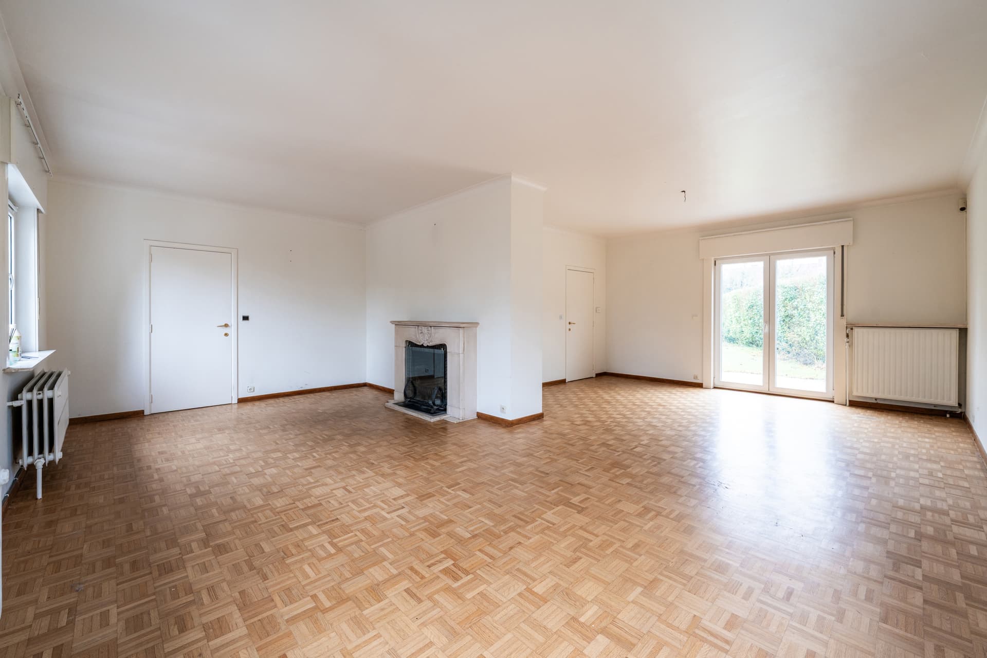 Maison 5 chambres - 1410 Waterloo - 7797674 — 2