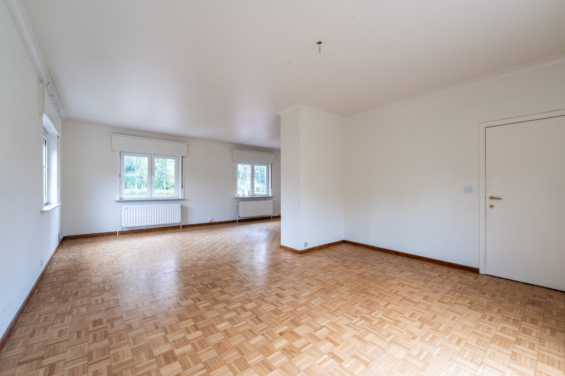Maison 5 chambres - 1410 Waterloo - 7797674 — 4