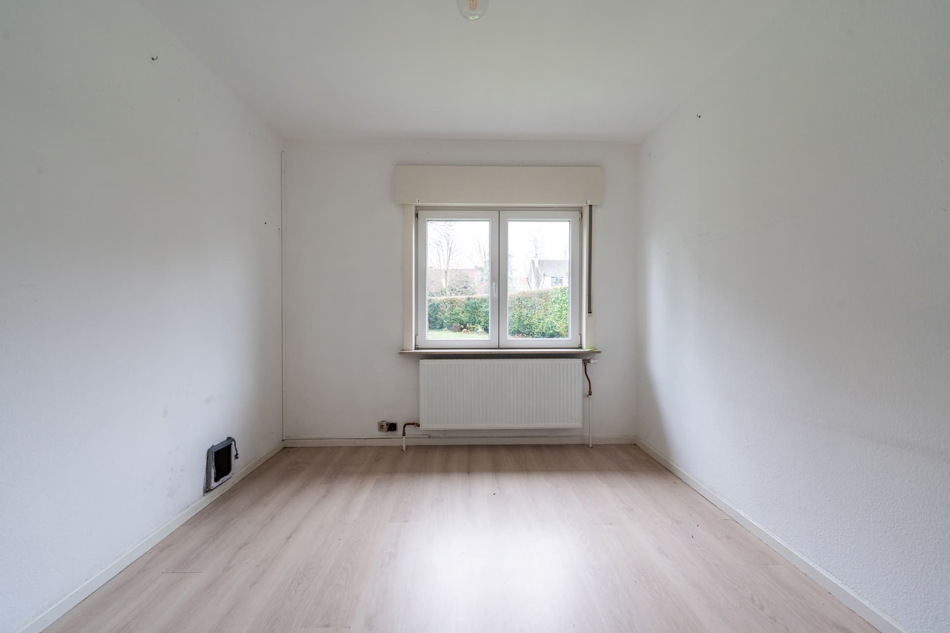 Maison 5 chambres - 1410 Waterloo - 7797674 — 5