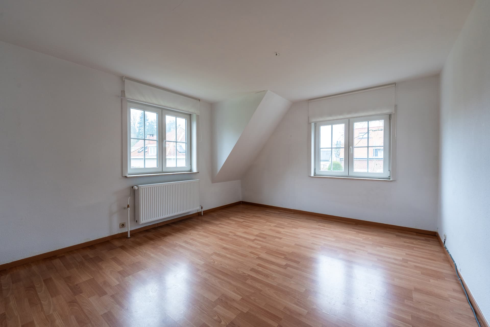 Maison 5 chambres - 1410 Waterloo - 7797674 — 8