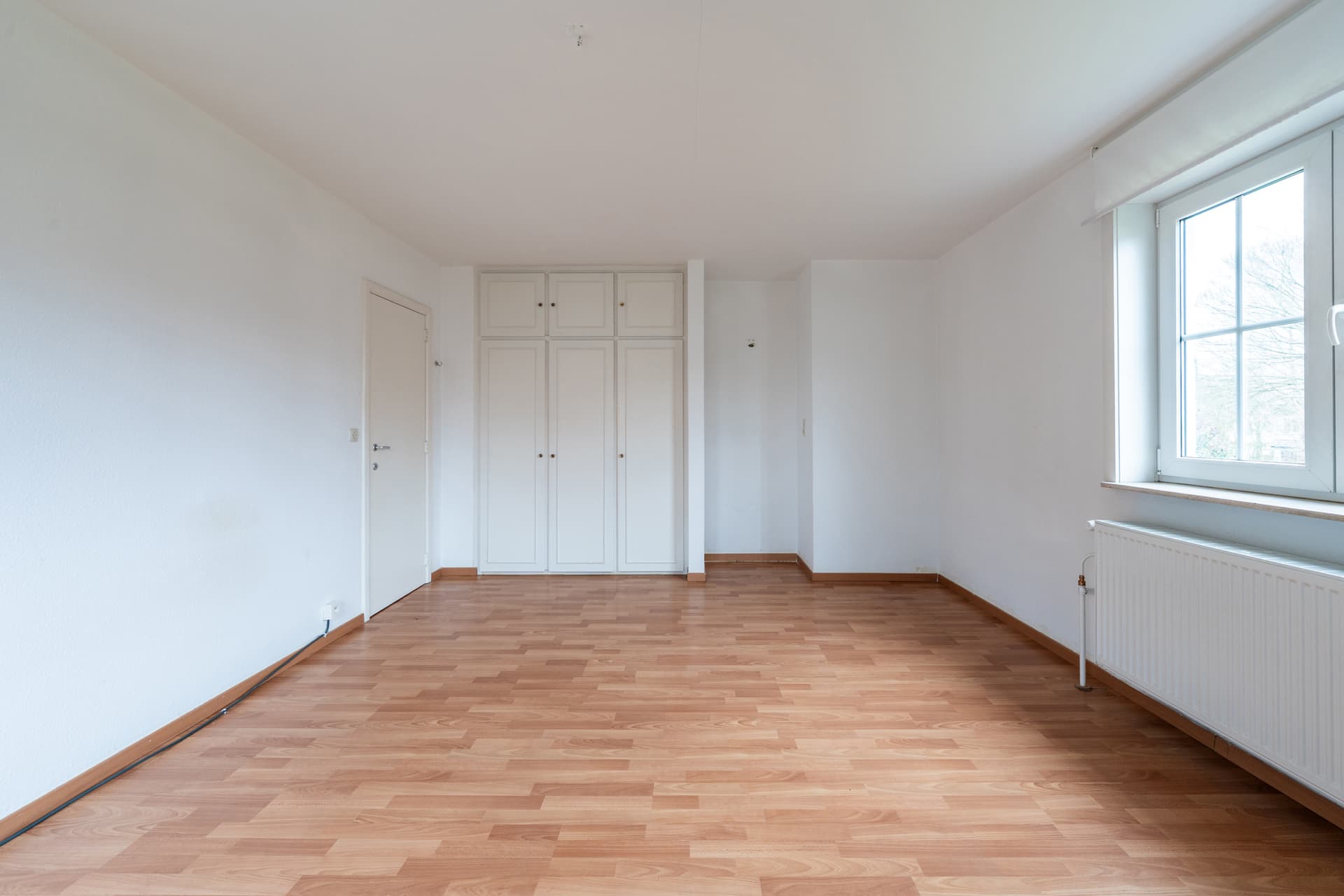 Maison 5 chambres - 1410 Waterloo - 7797674 — 9