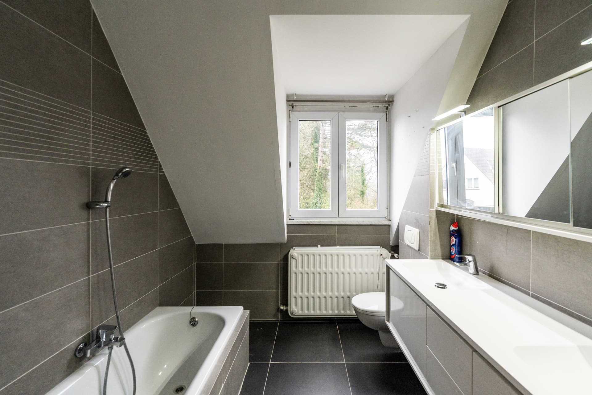 Maison 5 chambres - 1410 Waterloo - 7797674 — 10