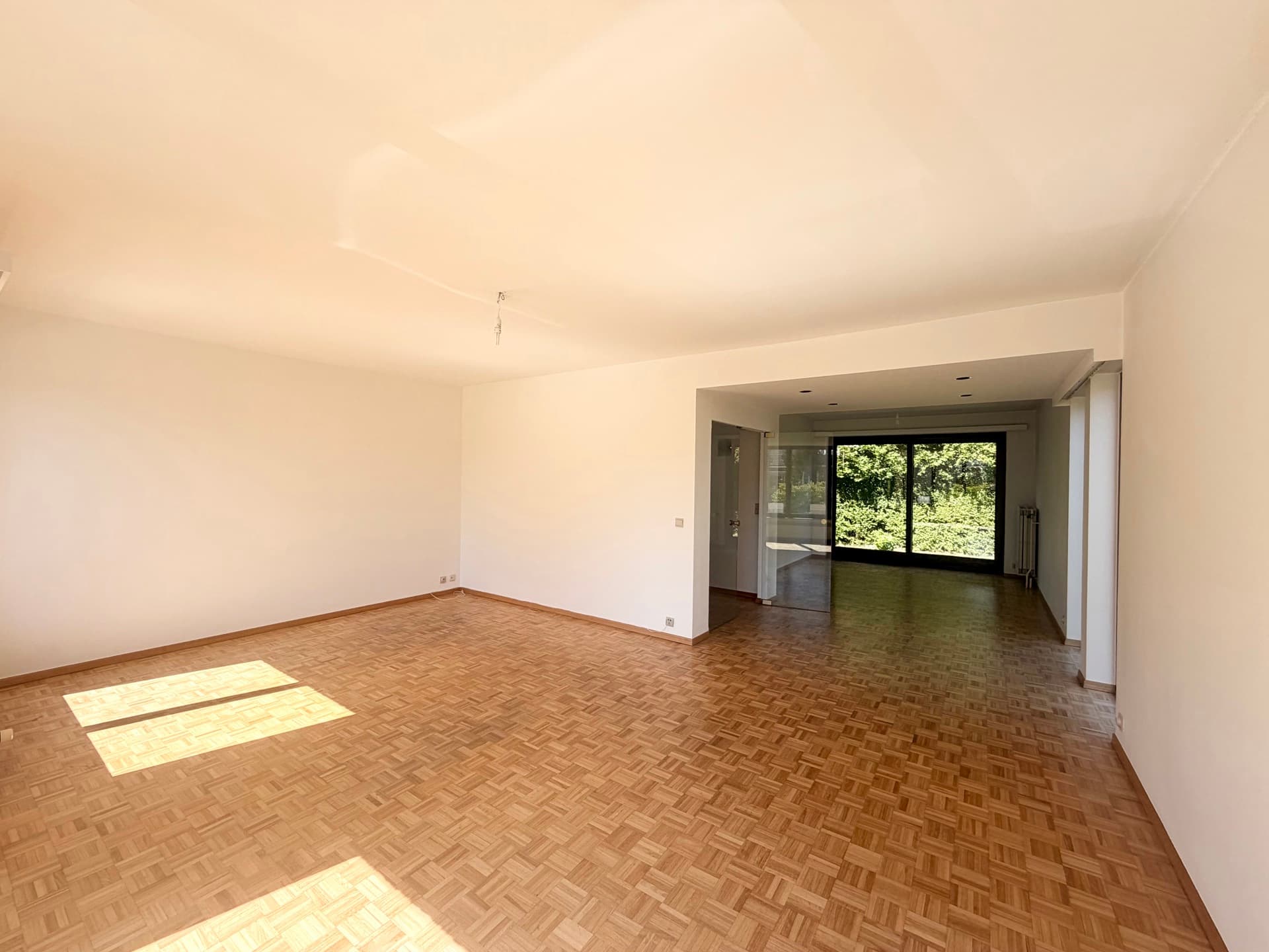 Maison 3 chambres - 1150 Woluwe-Saint-Pierre - 7797891 — 2