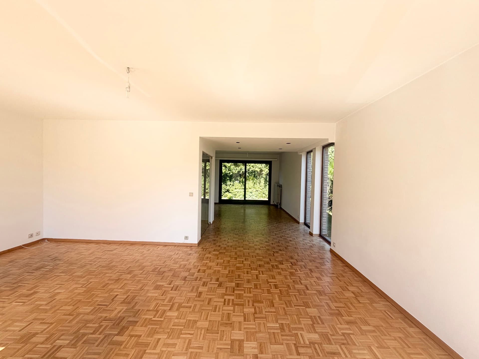 Maison 3 chambres - 1150 Woluwe-Saint-Pierre - 7797891 — 4